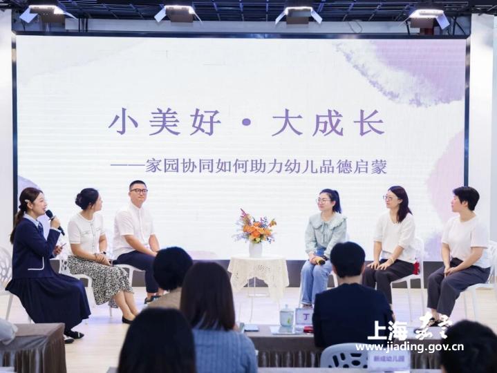 e1be803f352949f6bbf******741866c8.Jpeg e1be803f352949f6bbf******741866c8.Jpeg