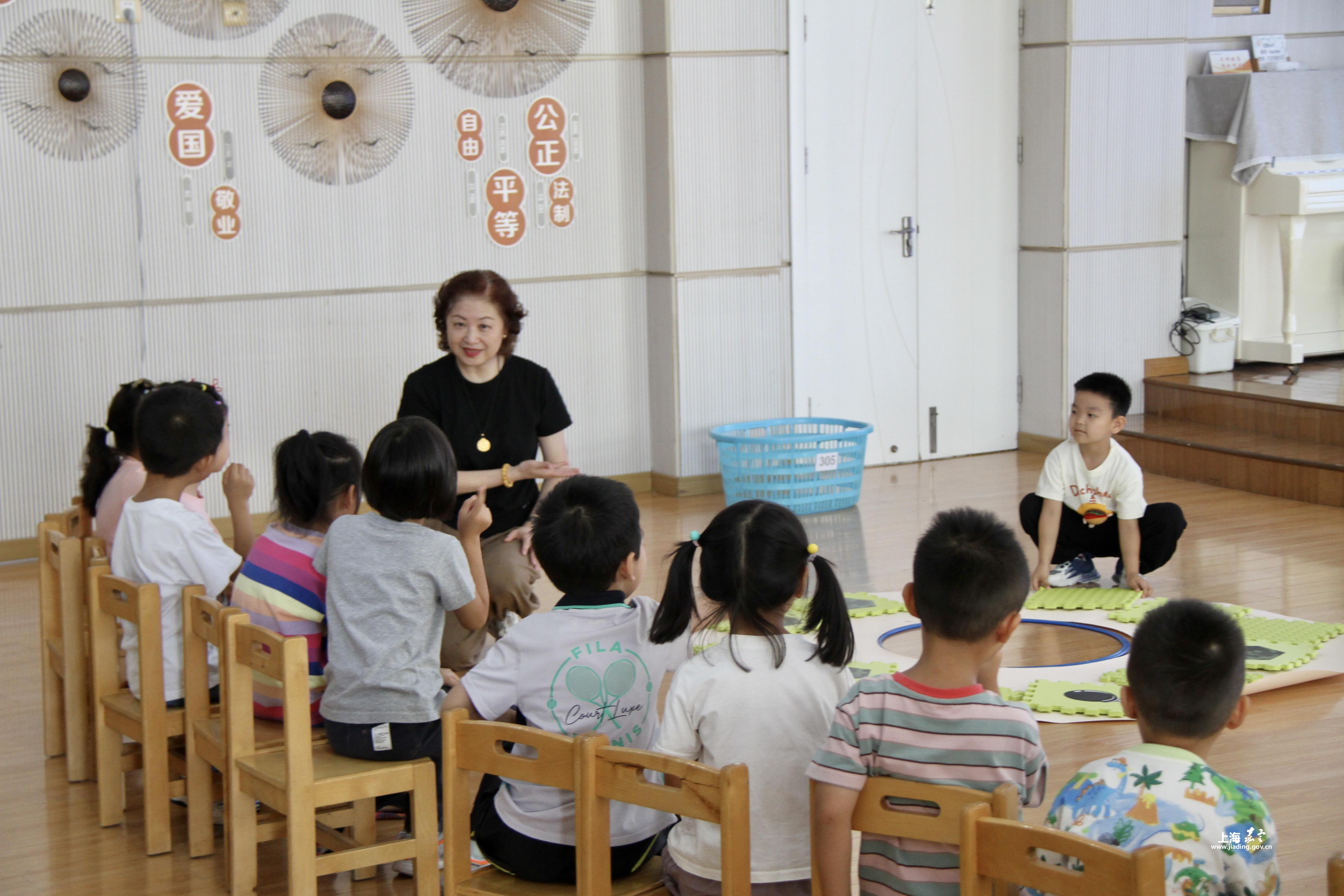 732e06df8d1b445f8721482b0498d6d6.jpg 732e06df8d1b445f8721482b0498d6d6.jpg