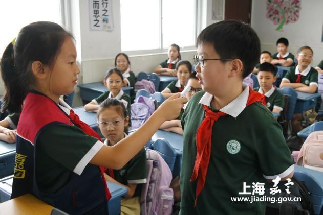 732eefd******431ca******489d4e4d7a.Jpeg 732eefd******431ca******489d4e4d7a.Jpeg