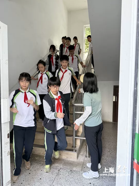 7363a75dca2447d******840d882aba52.png 7363a75dca2447d******840d882aba52.png