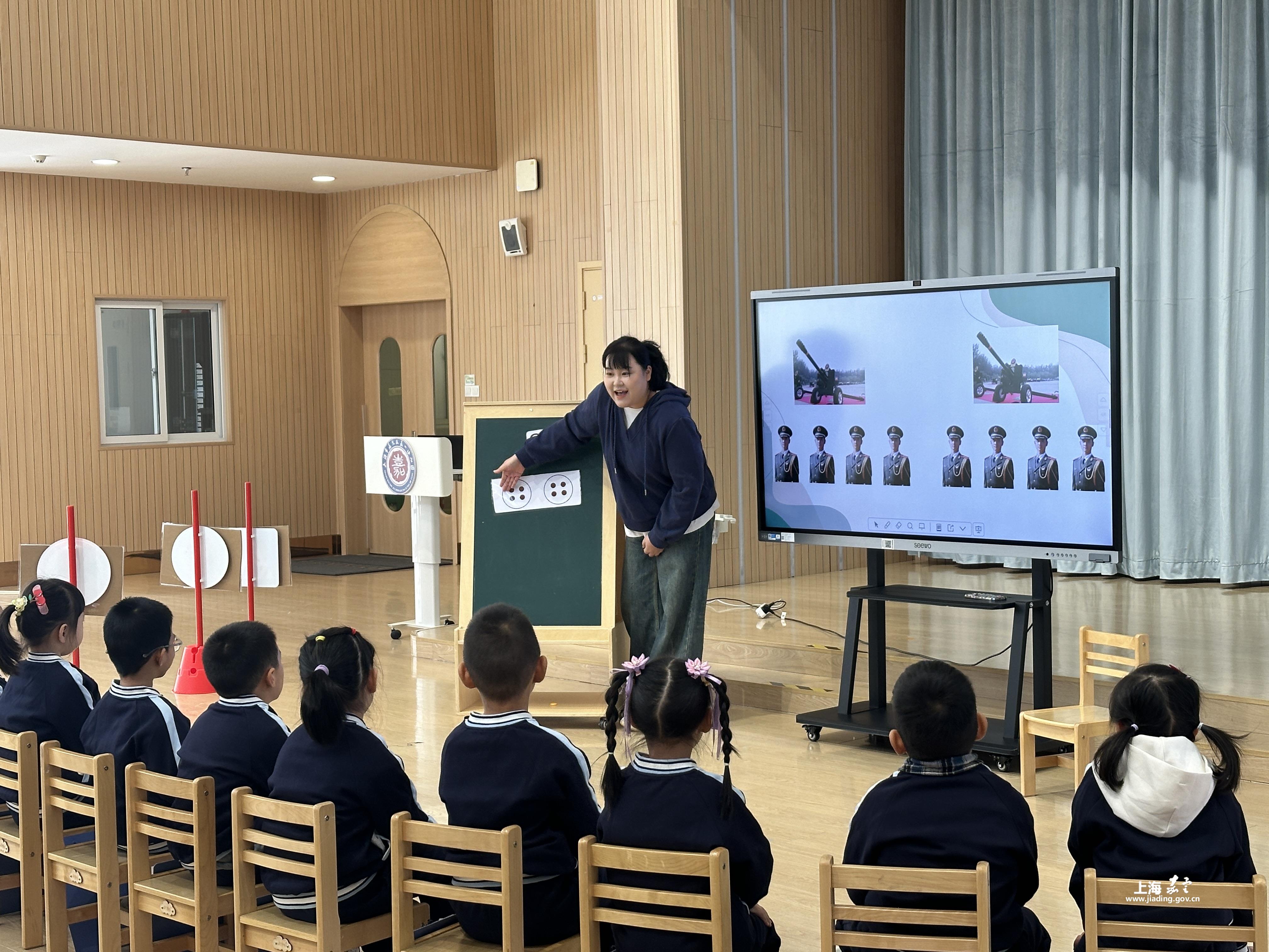 73675099711a4d6c89d4fa1a4ad18a18.JPG 73675099711a4d6c89d4fa1a4ad18a18.JPG