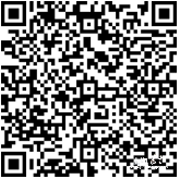 760eee3260784cd19c646668145640d7.png