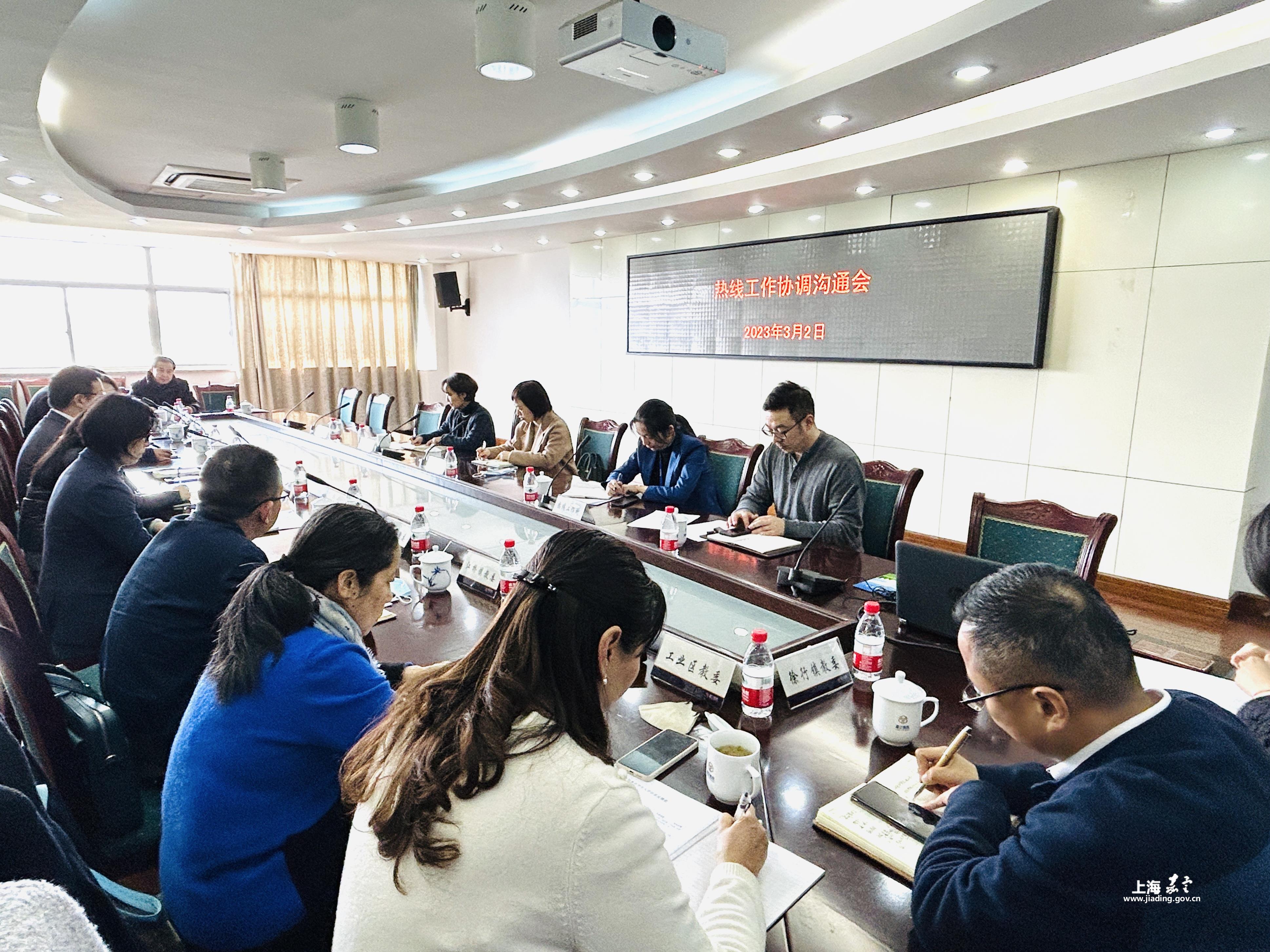 76452edf726f48f5810f1f71ef0f8852.jpg 76452edf726f48f5810f1f71ef0f8852.jpg