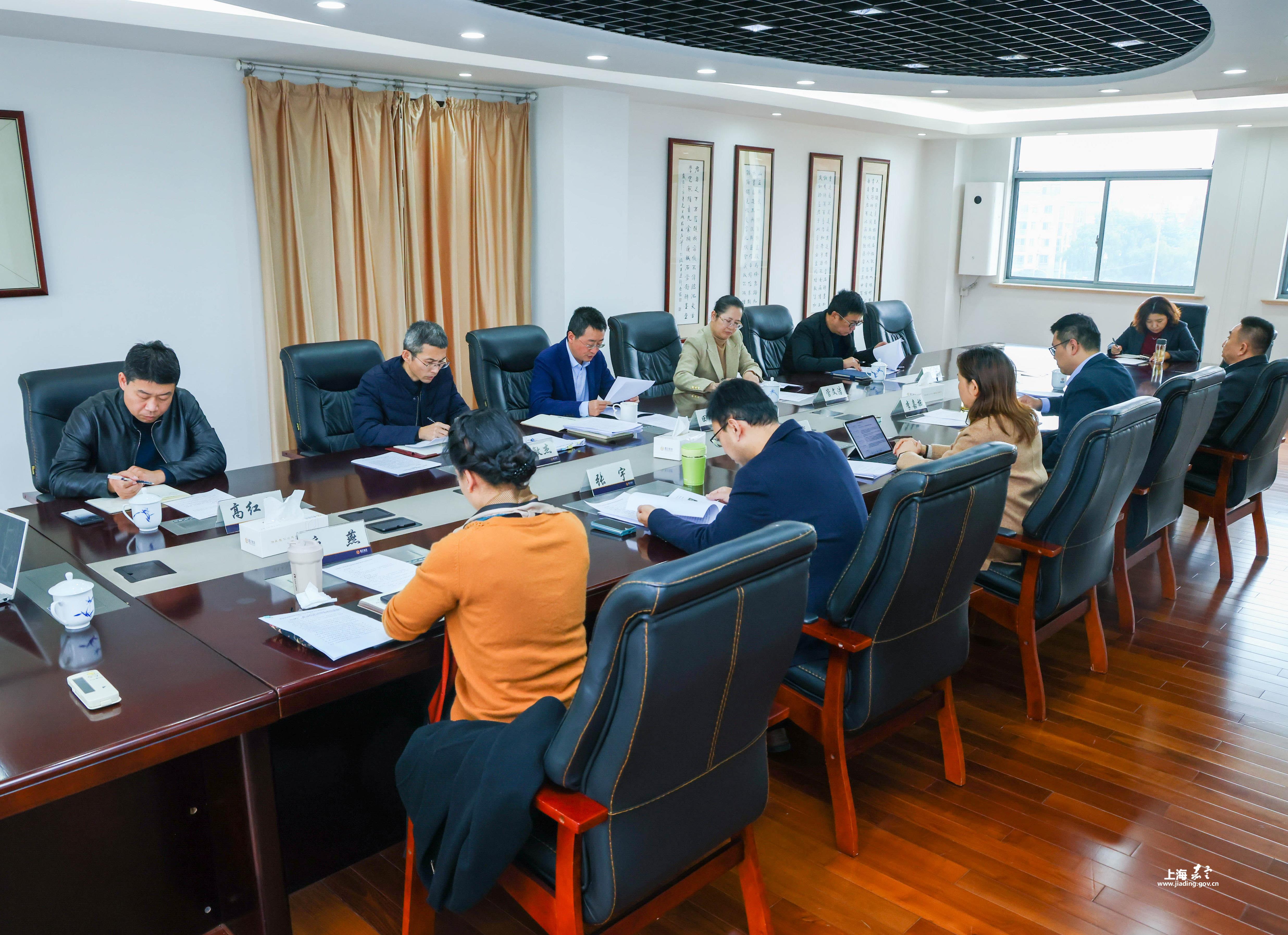 764740d7b52e407a******597817cf692.jpg 764740d7b52e407a******597817cf692.jpg