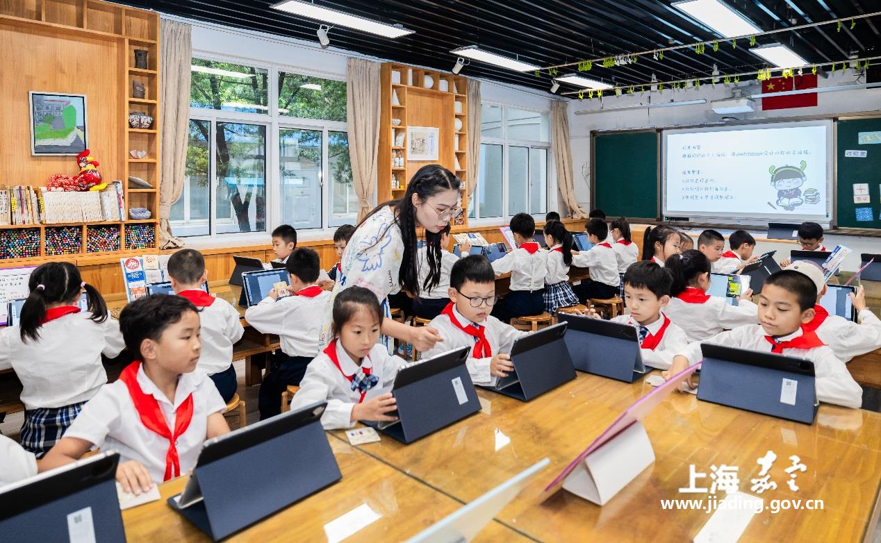 7663474eac42426c820b48c79741ca58.Jpeg 7663474eac42426c820b48c79741ca58.Jpeg