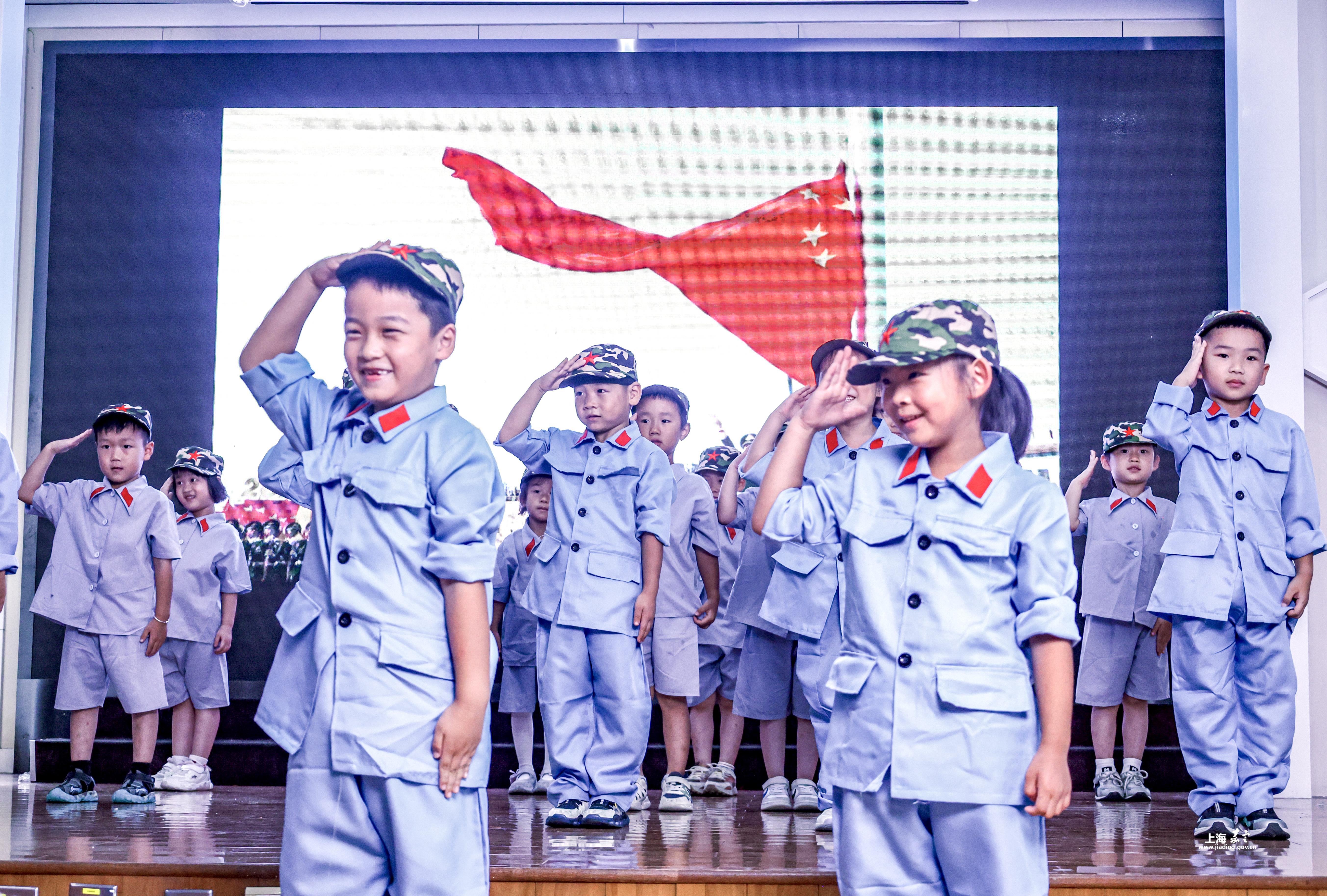 76889ff8df9044e8b2a5d0303dcc7dae.jpg 76889ff8df9044e8b2a5d0303dcc7dae.jpg