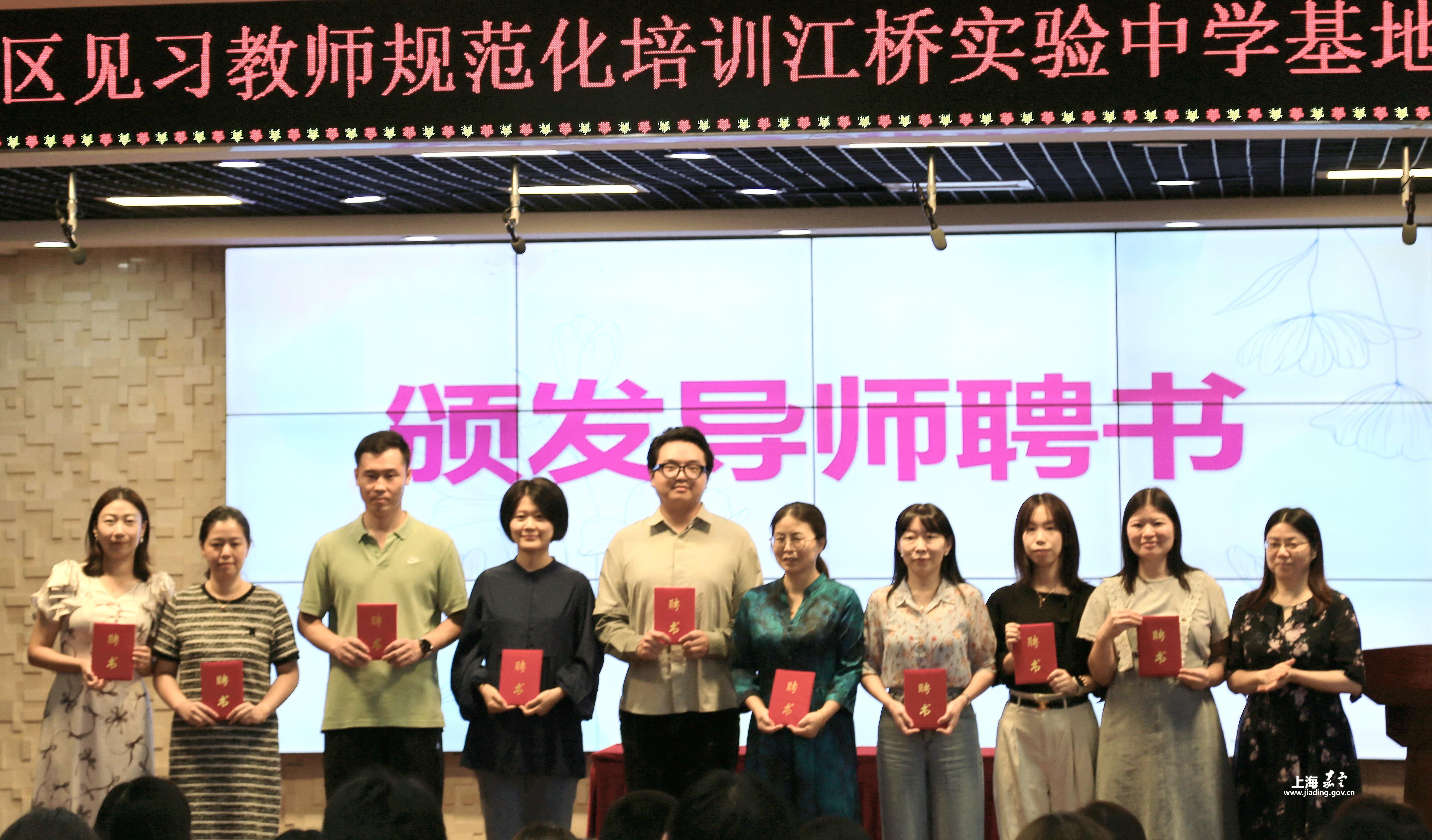 7690030d50dc4368a33b90bca1abc4e4.JPG 7690030d50dc4368a33b90bca1abc4e4.JPG