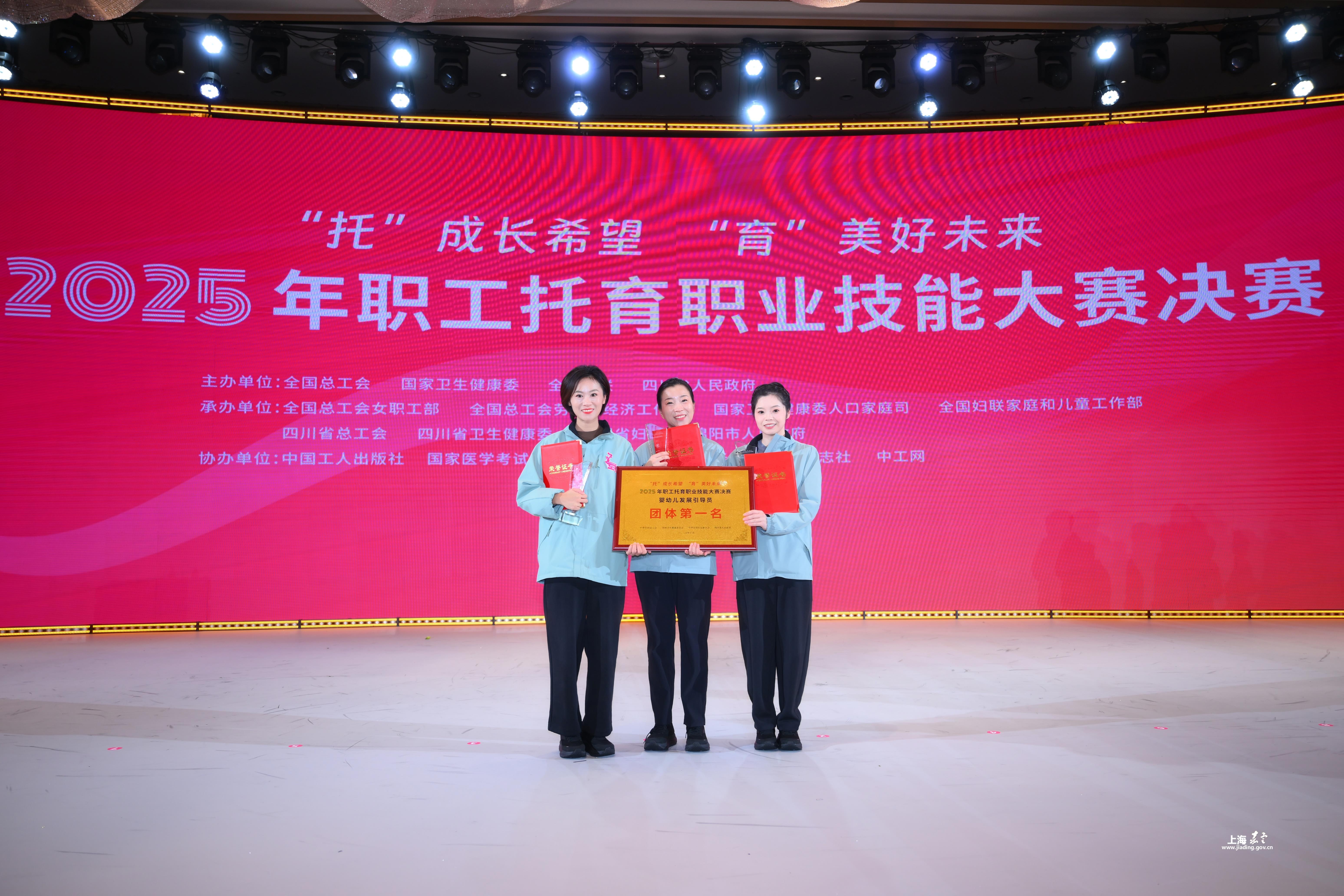 637d9f567baa4fe0b894649c9f538c5b.Jpeg 637d9f567baa4fe0b894649c9f538c5b.Jpeg