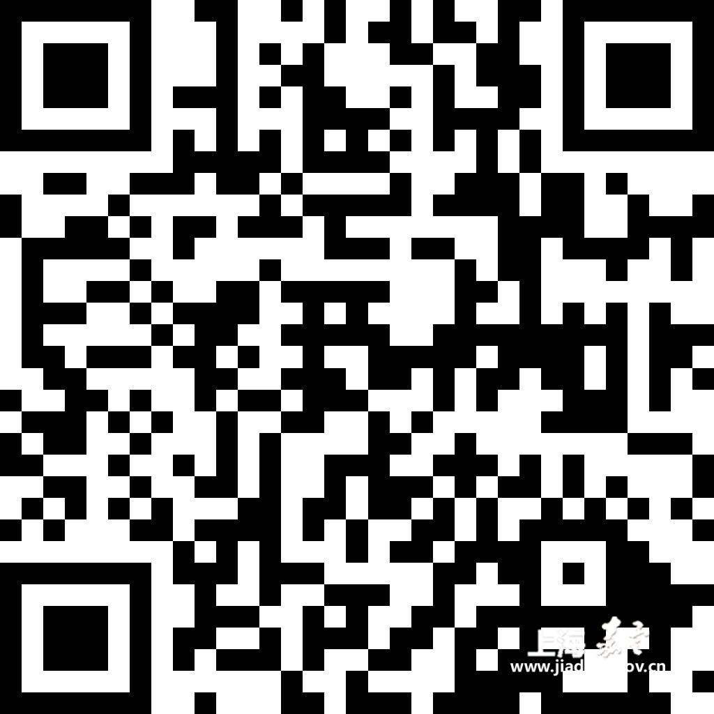 79267abb7967459896bbec96d2d871b0.png