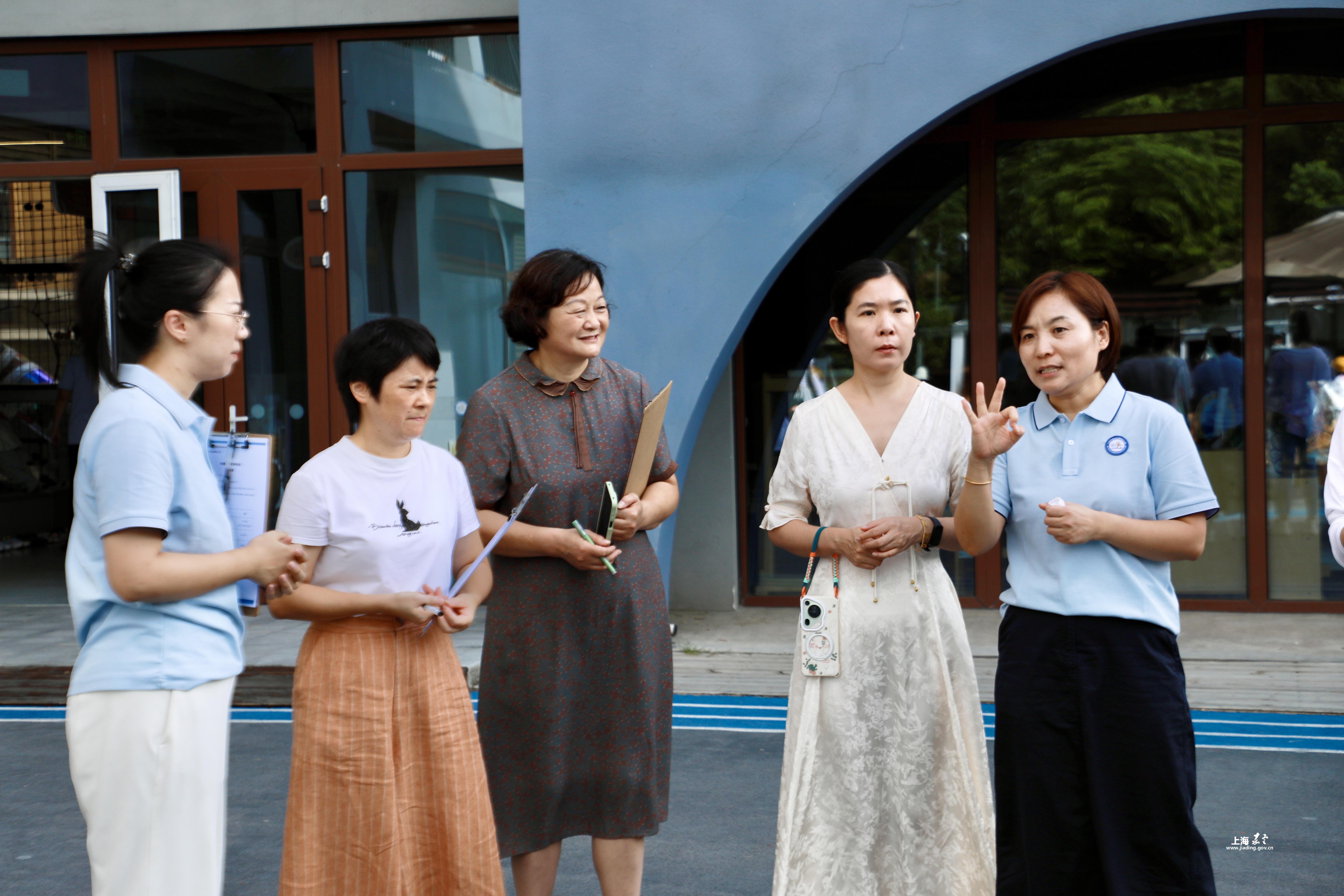 795e229094dc4ddebac0bb0011fd9721.jpg 795e229094dc4ddebac0bb0011fd9721.jpg