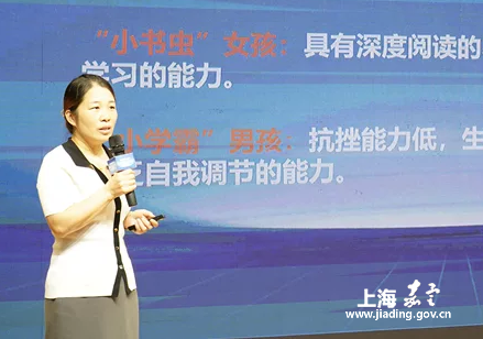 79a2b7586d9f4f369f79d967f149d1ee.png 79a2b7586d9f4f369f79d967f149d1ee.png