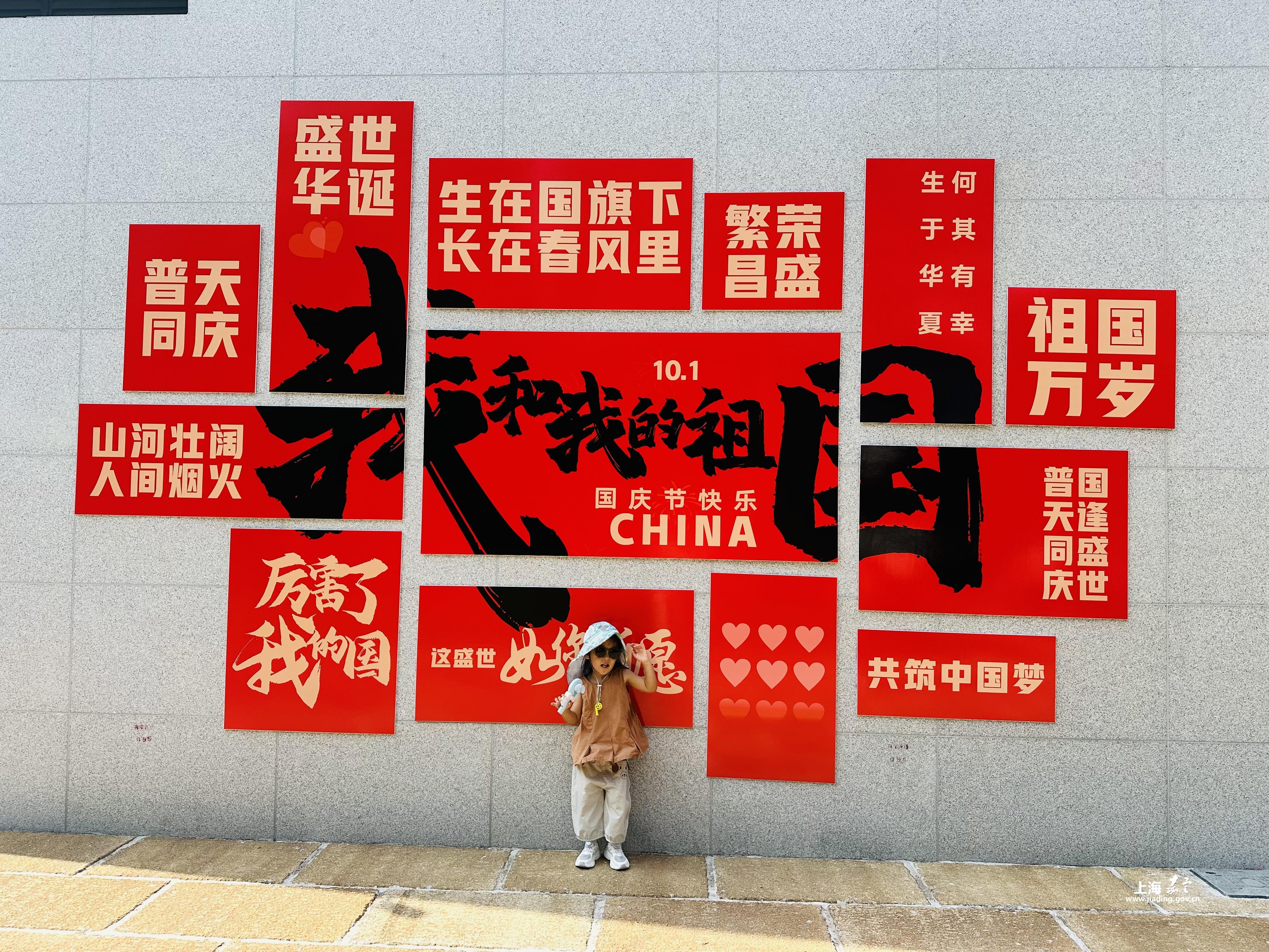 7a4a15db85bb4ee984085183efb7cacd.jpg 7a4a15db85bb4ee984085183efb7cacd.jpg