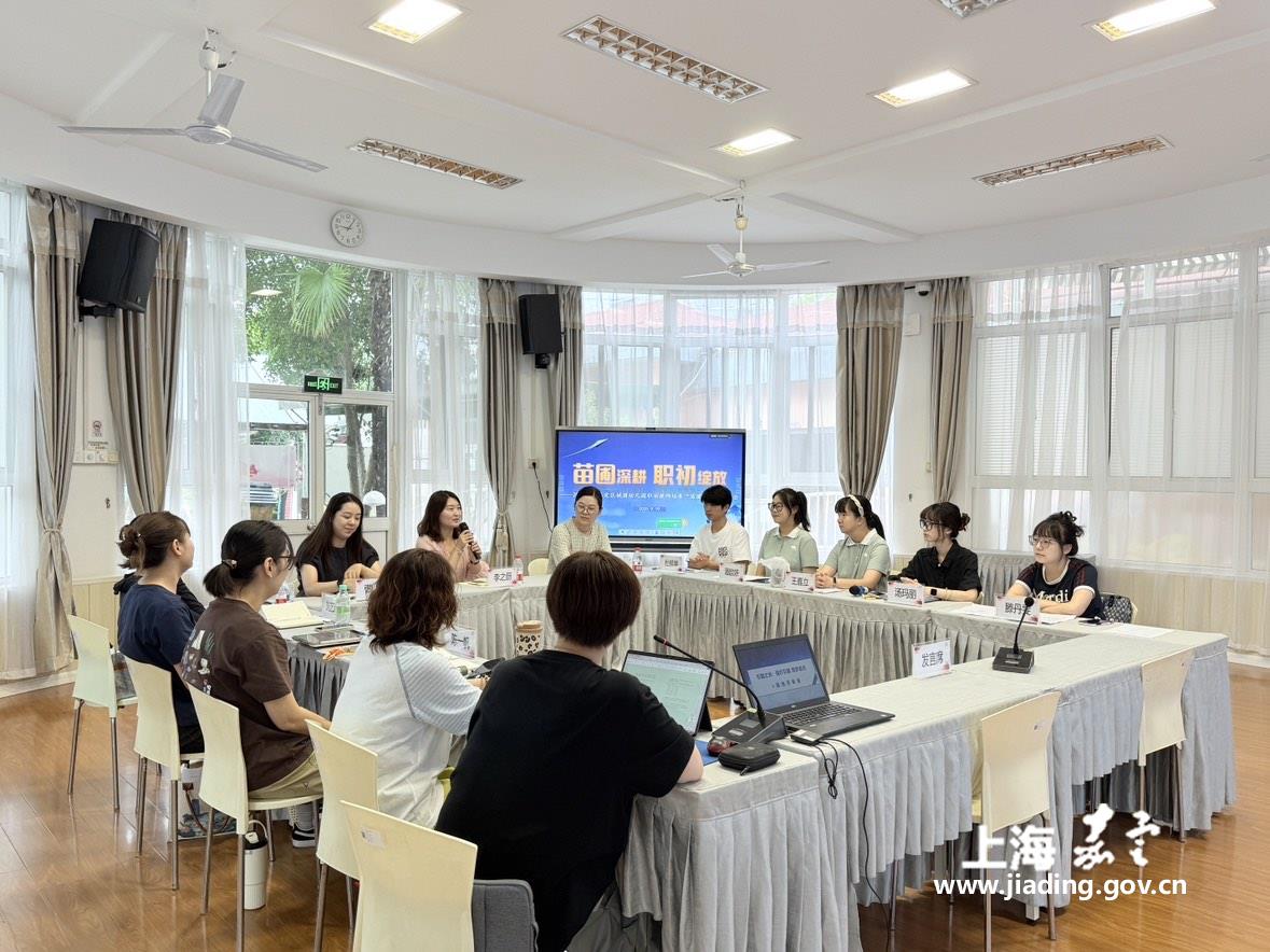 7b01de3c1d0043dcaffa3517e9ade73a.jpg 7b01de3c1d0043dcaffa3517e9ade73a.jpg