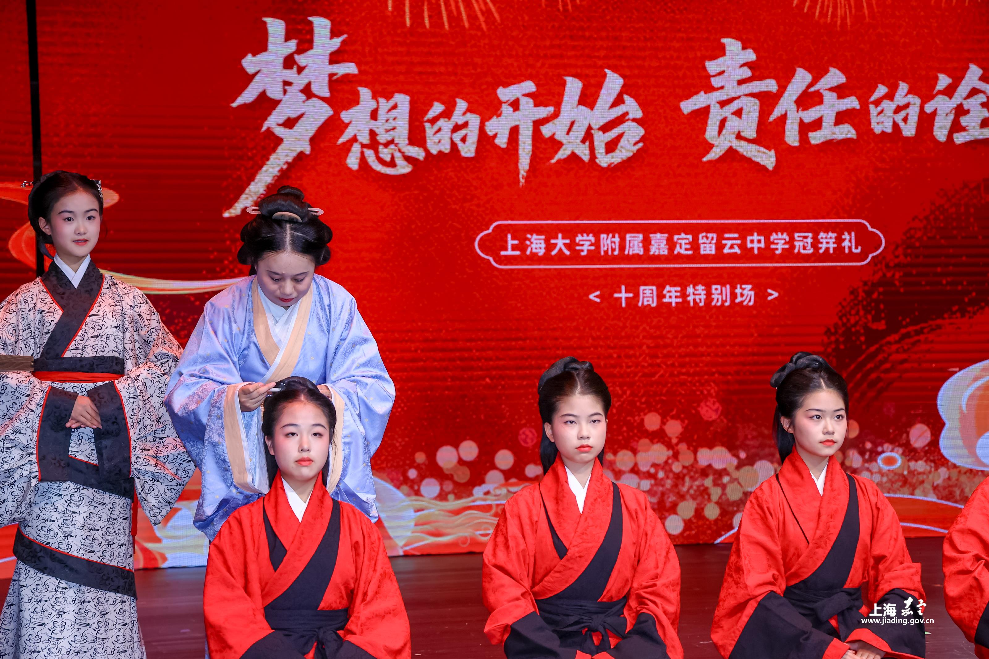 7b0efae86e224acbaab53f6bf5f35aea.JPG 7b0efae86e224acbaab53f6bf5f35aea.JPG