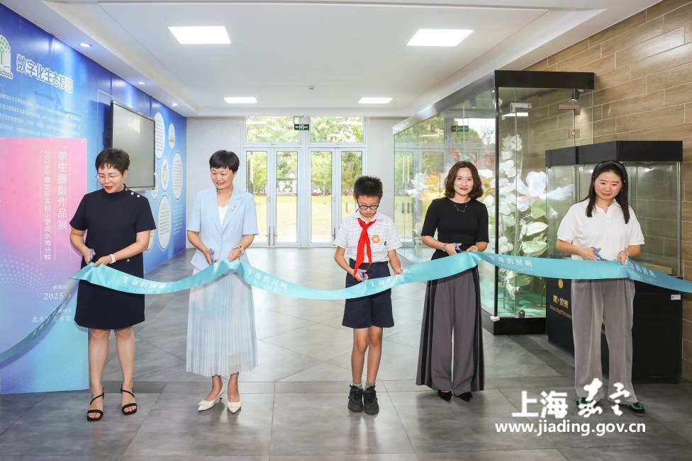 7b91caa001de447fad1e00ec7b3a6685.Jpeg 7b91caa001de447fad1e00ec7b3a6685.Jpeg