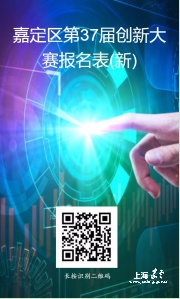 7c129cd******429daec87c50bc878bd7.png