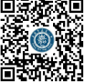 7caf54d029d7493da9f2c73ad4b17356.png