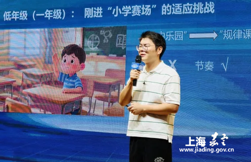 7cbbc1fa2bb7475d9c00a167f342b172.png 7cbbc1fa2bb7475d9c00a167f342b172.png