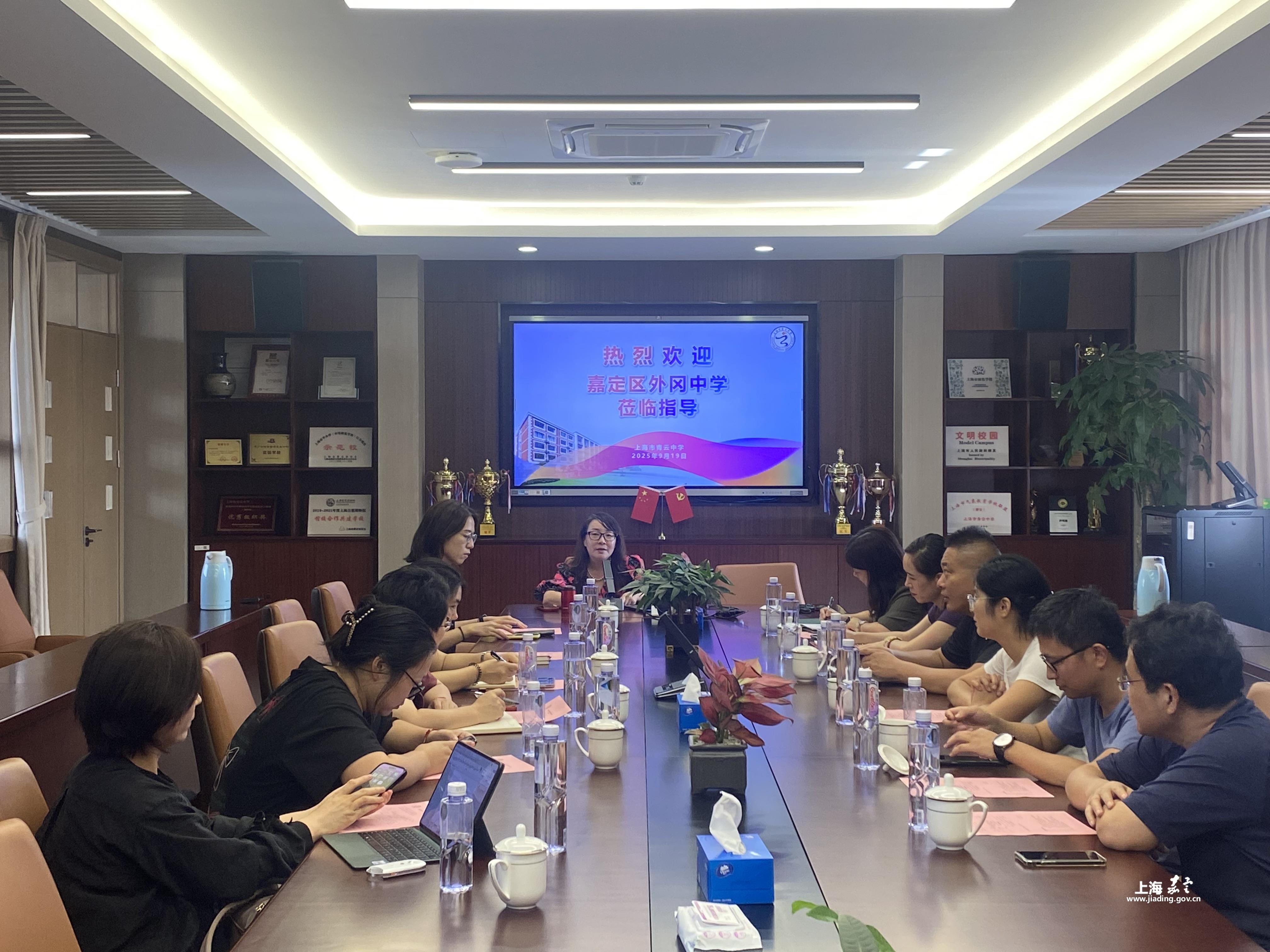 7da7d6adcefa439883caaa878cbc69c1.JPG 7da7d6adcefa439883caaa878cbc69c1.JPG