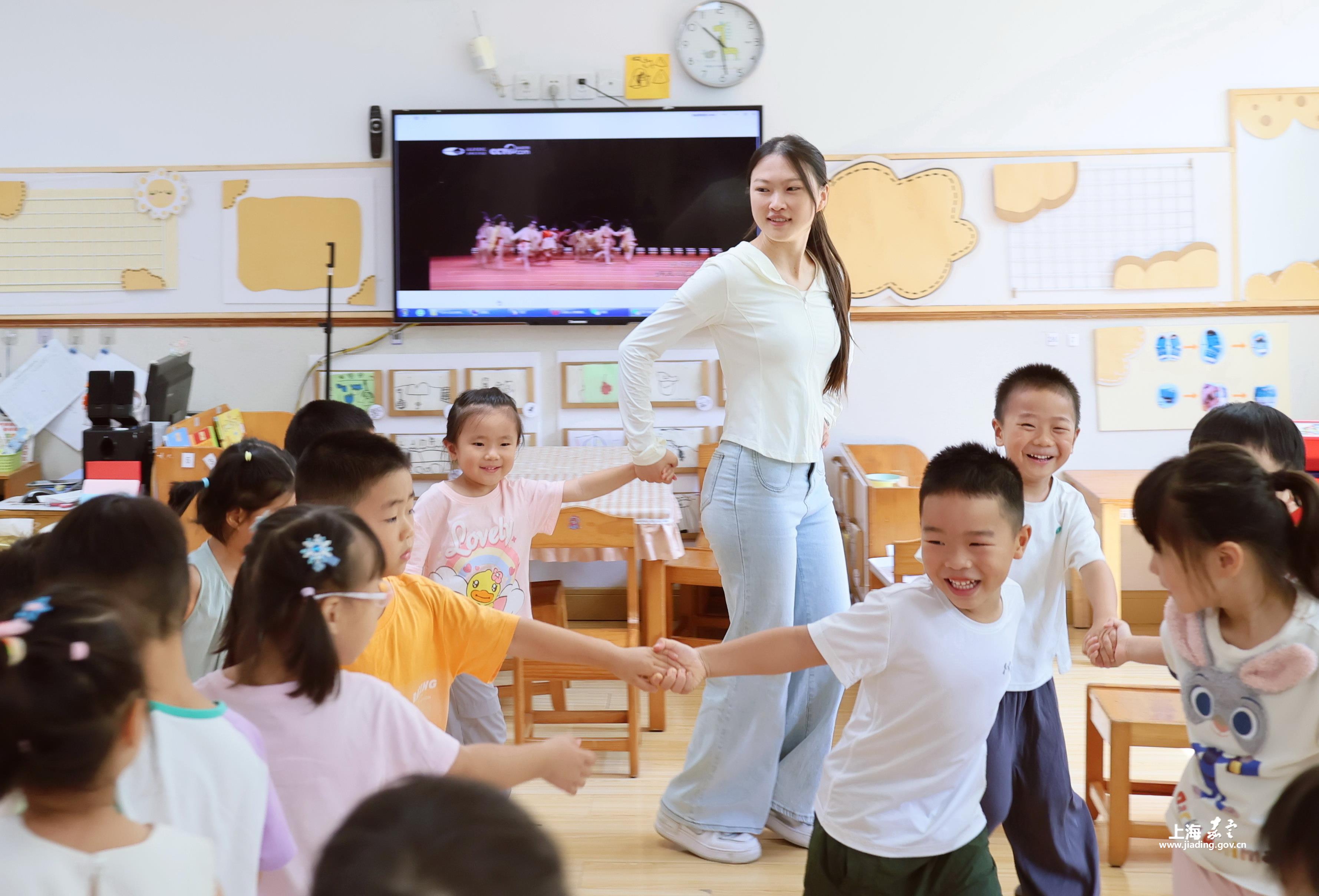 7e3ab73f5fc149da9a48c4fea2ab7da9.JPG 7e3ab73f5fc149da9a48c4fea2ab7da9.JPG