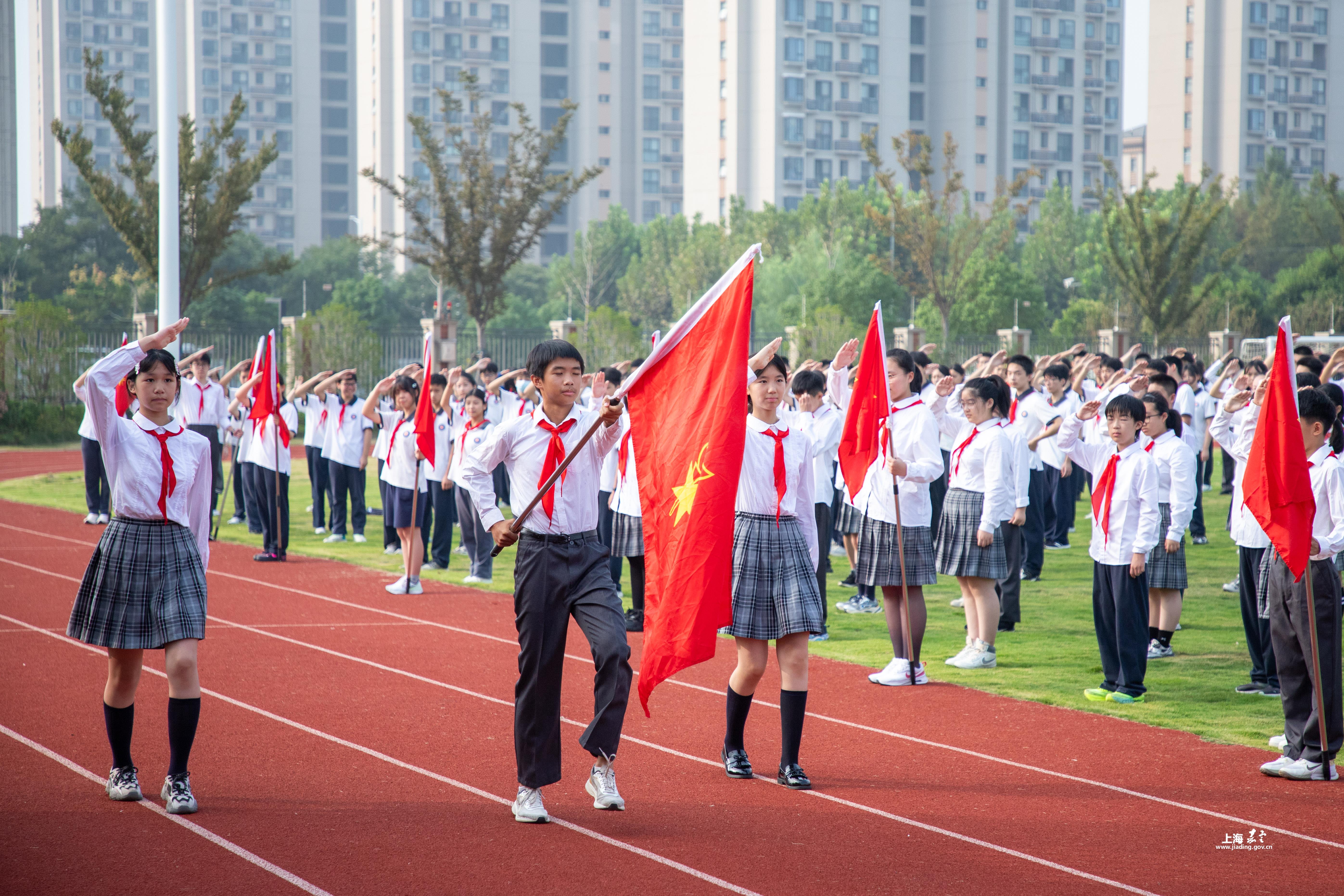 7ee0beb0db8146d5a80fd7b5ddd977d2.jpg 7ee0beb0db8146d5a80fd7b5ddd977d2.jpg