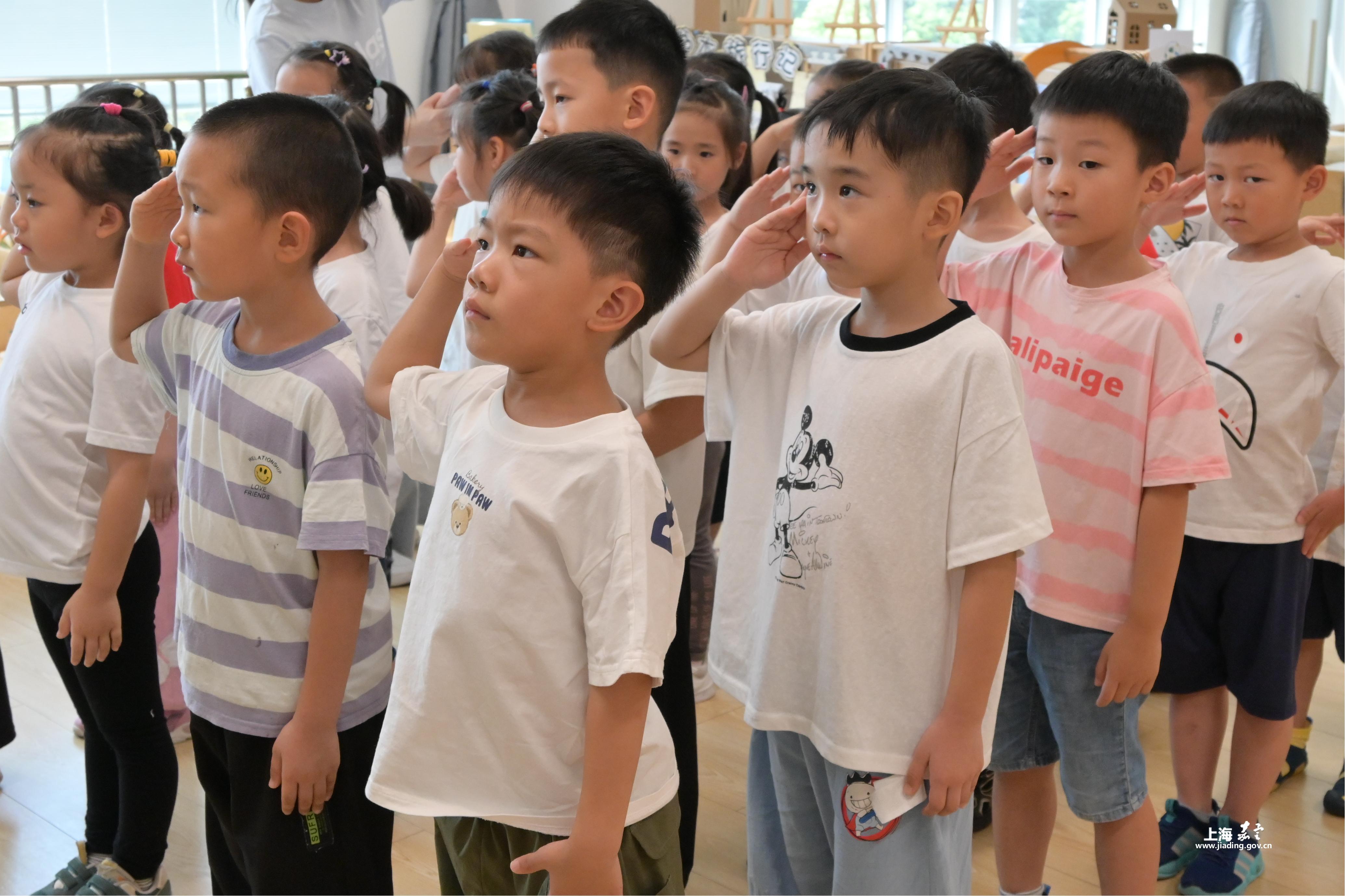 7f0da******7640a5b48901fa4a0d0b0f.JPG 7f0da******7640a5b48901fa4a0d0b0f.JPG