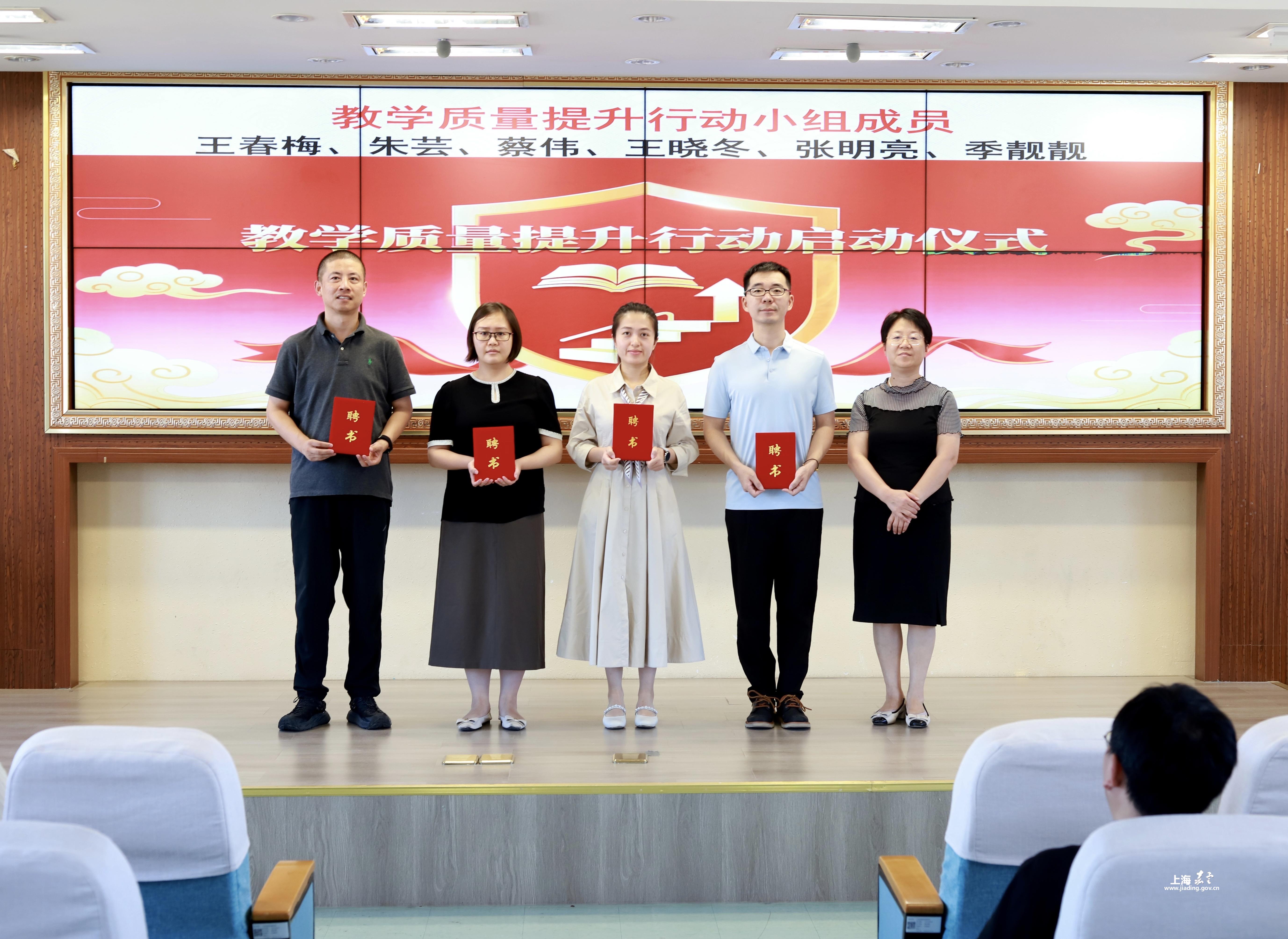 809126f******4870b3ad09afc53e67a3.jpg 809126f******4870b3ad09afc53e67a3.jpg