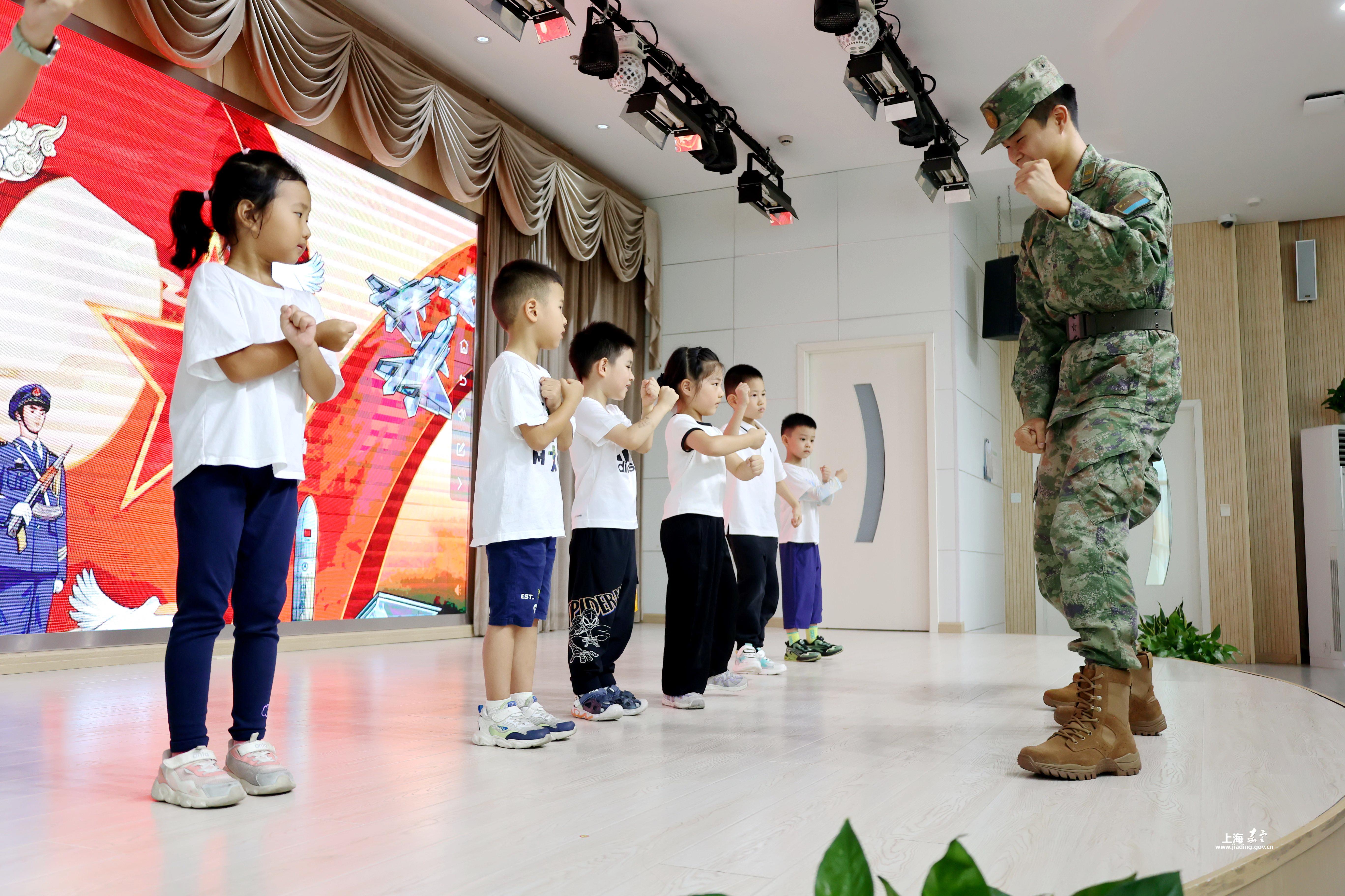 80b5ec8633ea******09634f464e26fa4.JPG 80b5ec8633ea******09634f464e26fa4.JPG