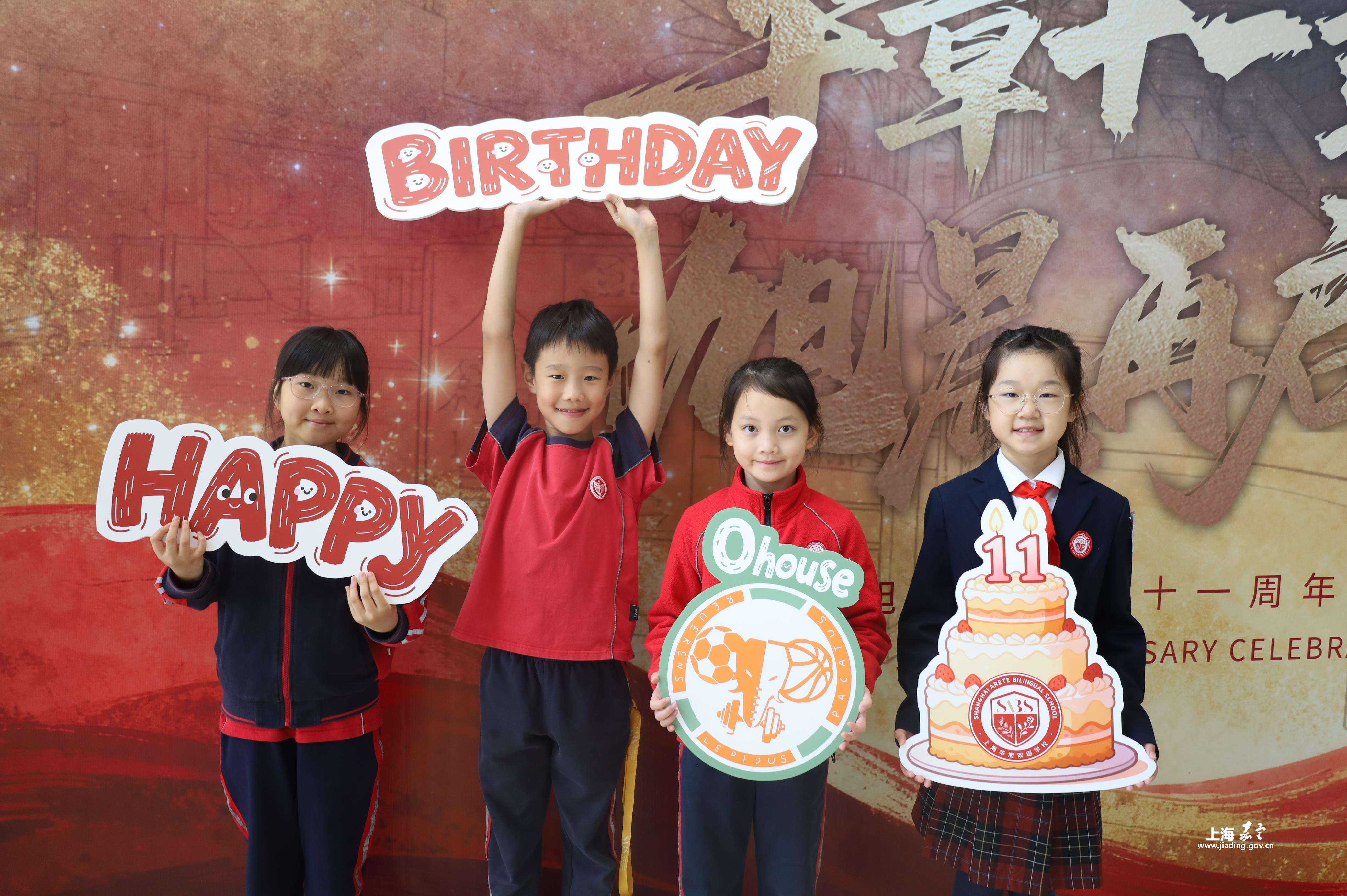 80c05843177c4074bdf69ec66302fd91.JPG 80c05843177c4074bdf69ec66302fd91.JPG