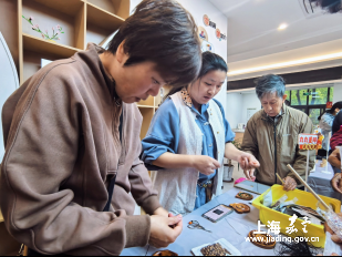 7c7d79ddca83422e94cff9713fddd0c4.Png 7c7d79ddca83422e94cff9713fddd0c4.Png