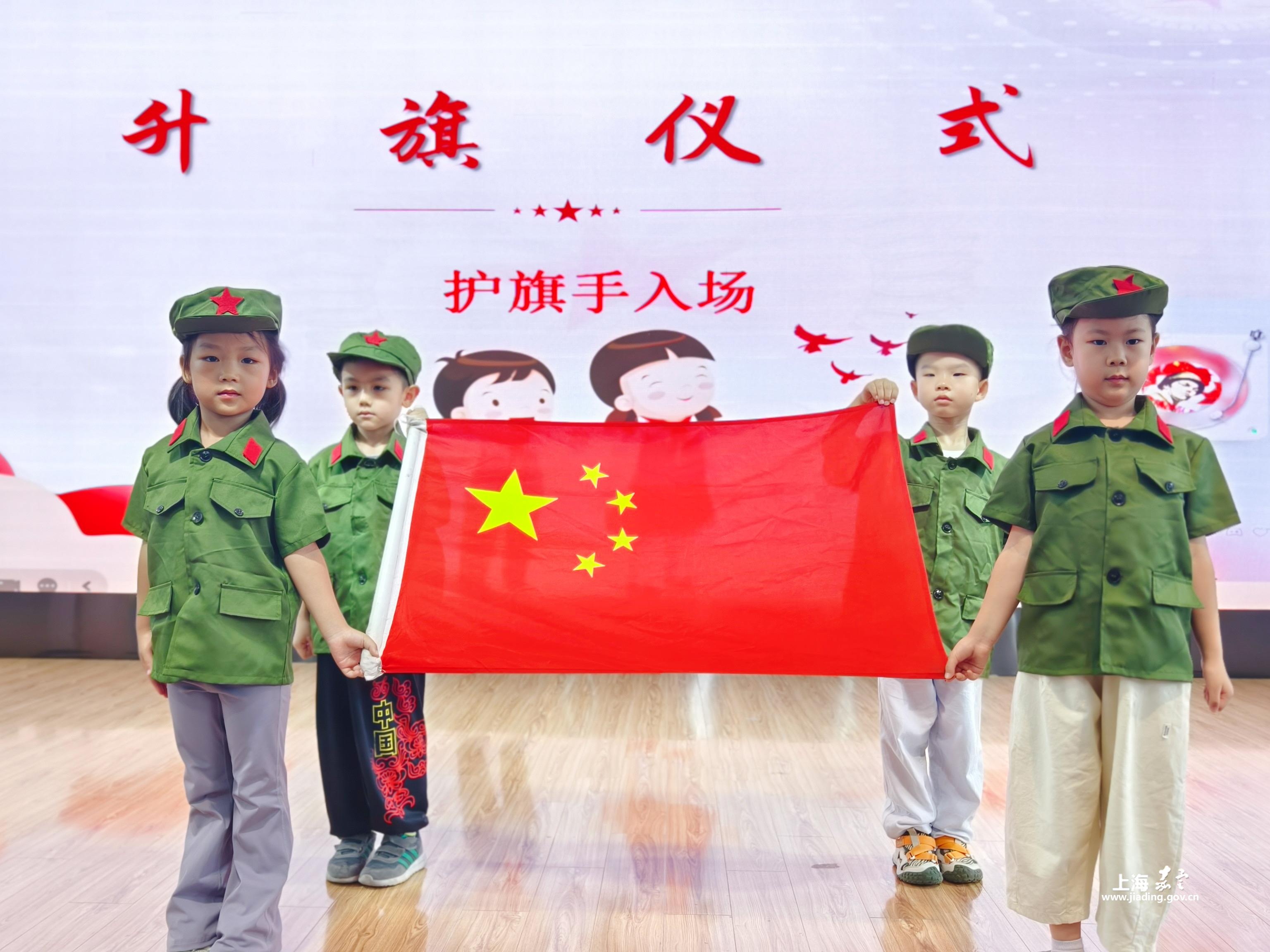 819d2f59e6ae491ebef9a038fdda1b95.jpg 819d2f59e6ae491ebef9a038fdda1b95.jpg