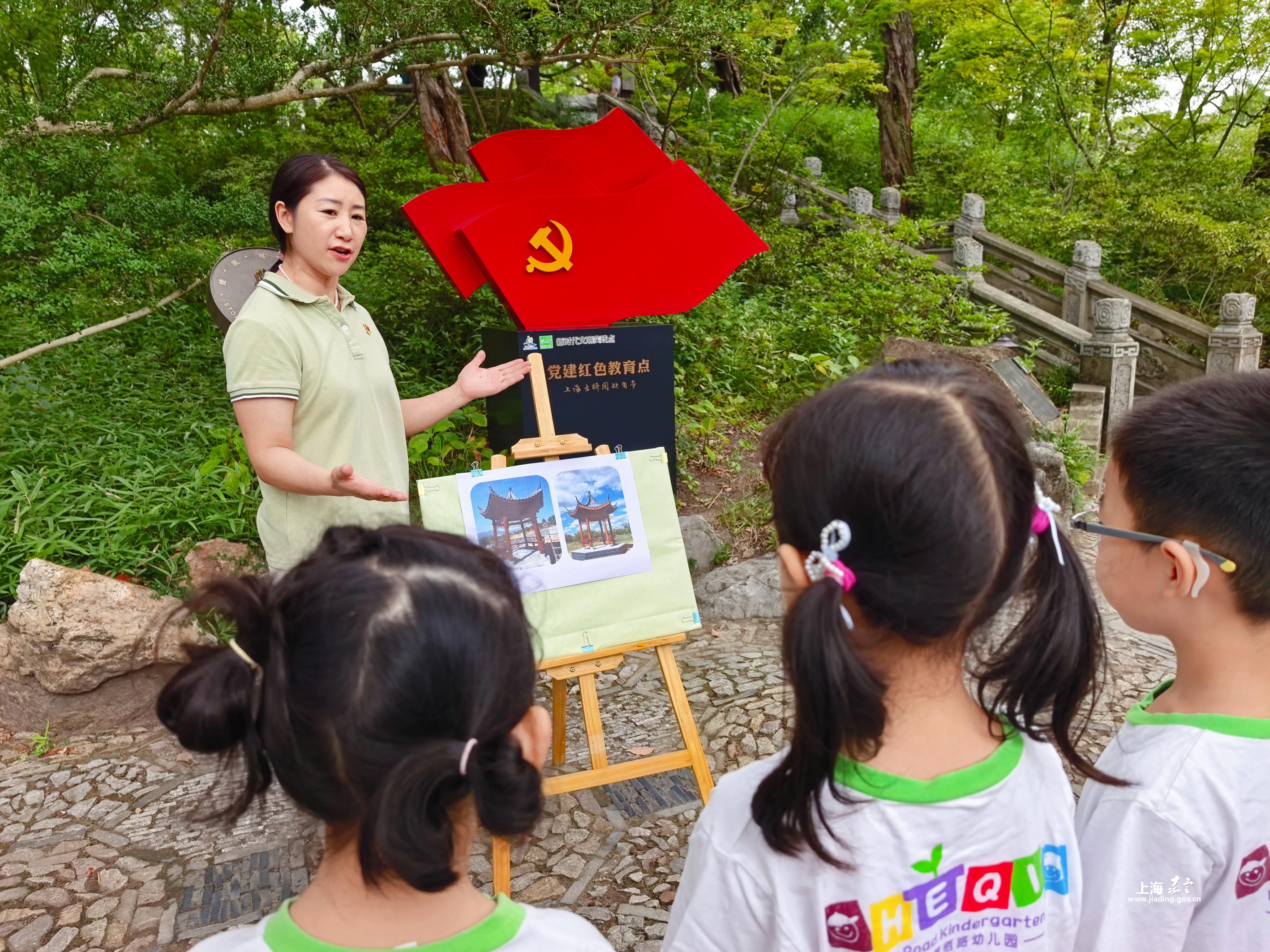 828cc0a7792645a4aa2f667e8d6fce70.jpg 828cc0a7792645a4aa2f667e8d6fce70.jpg