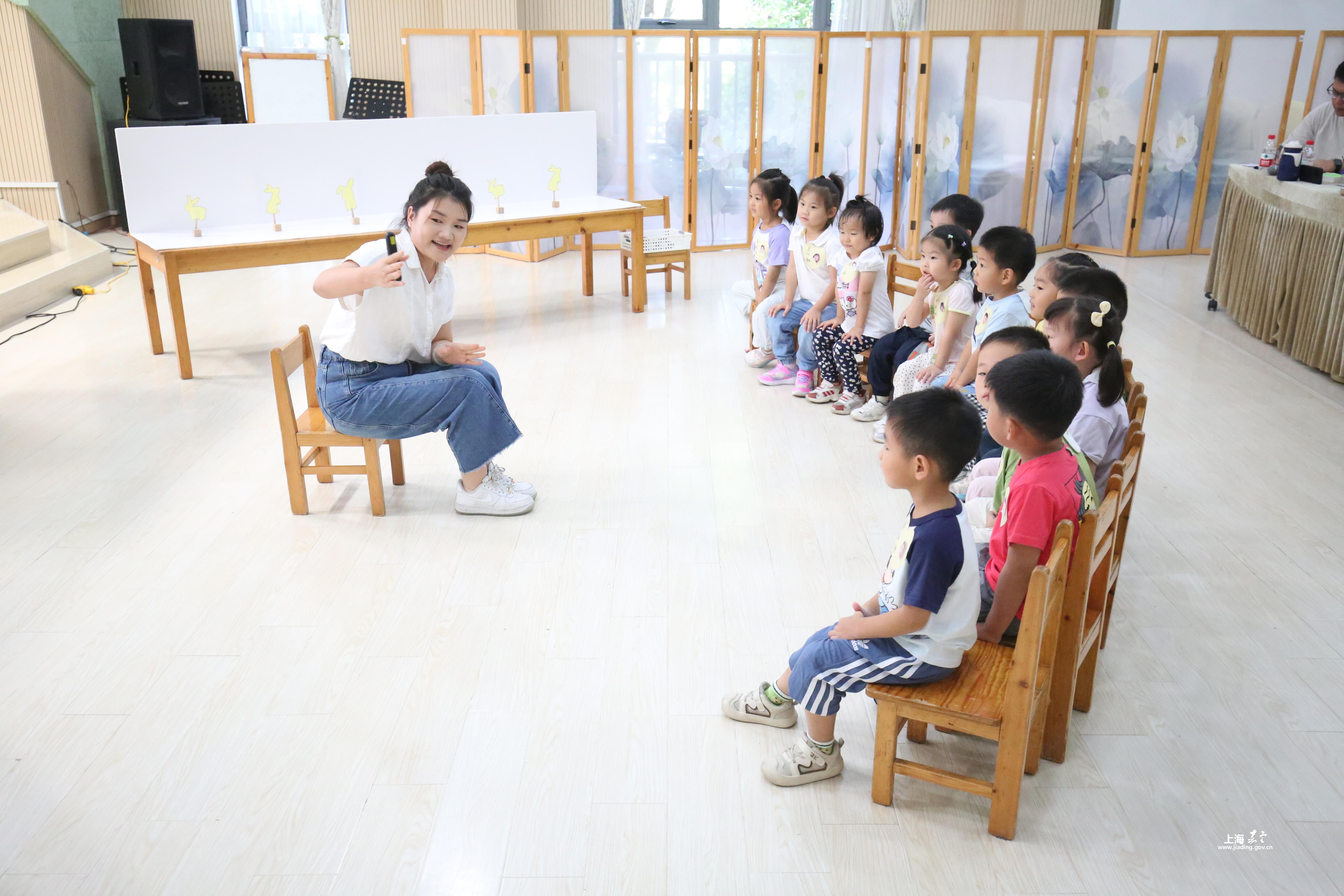 82e237bc13474ccc8fc1c5cad86637fd.JPG 82e237bc13474ccc8fc1c5cad86637fd.JPG