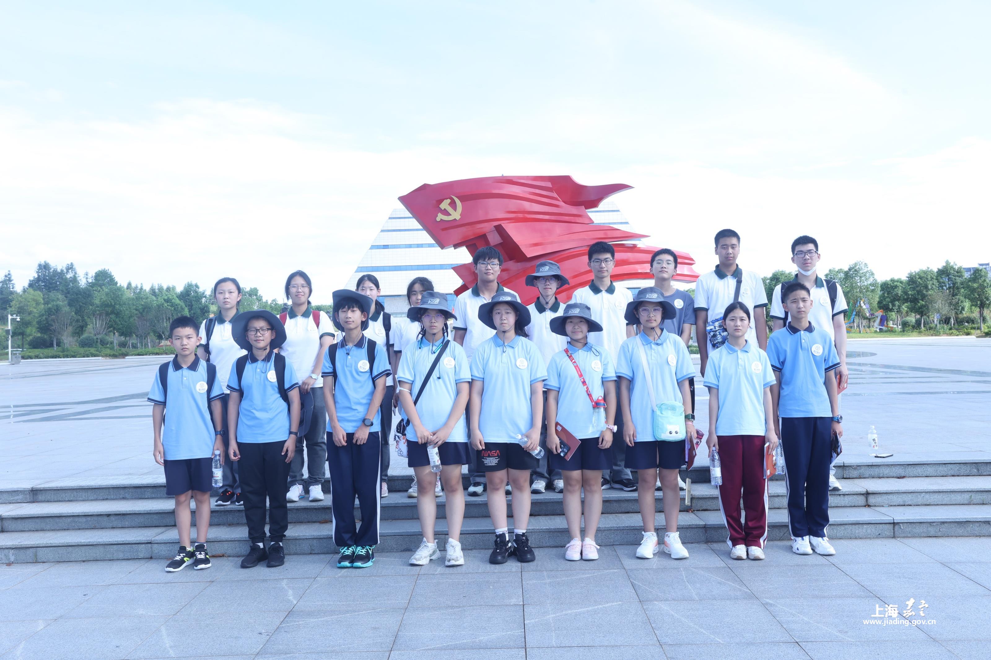 83023ba85e3c4c39a19ef2f69ba7e42a.jpeg 83023ba85e3c4c39a19ef2f69ba7e42a.jpeg