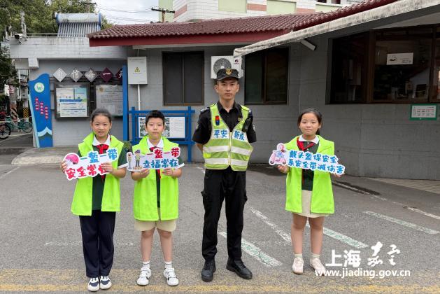 832345faa56b4f2bbdcf9f247abccf2a.Jpeg 832345faa56b4f2bbdcf9f247abccf2a.Jpeg