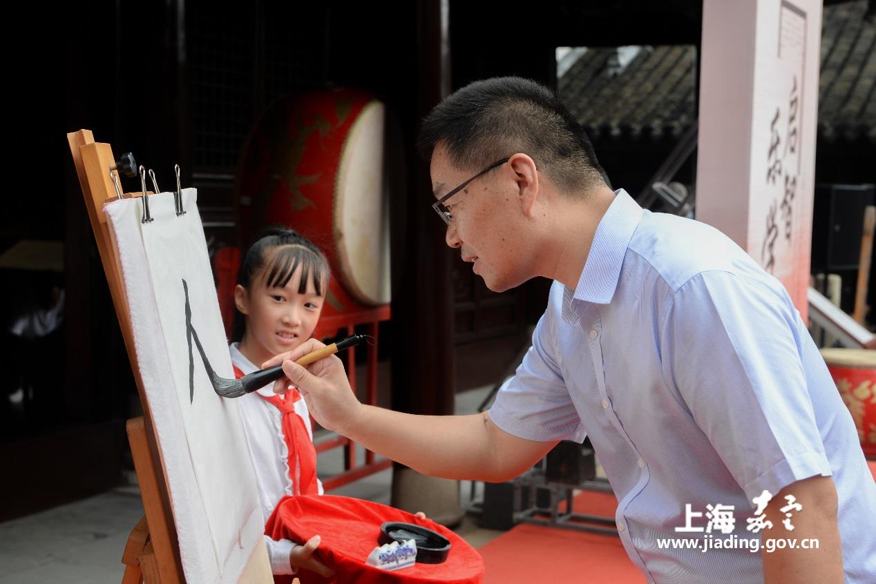 833b33bd035f471b8629999f781a1c21.Jpeg 833b33bd035f471b8629999f781a1c21.Jpeg