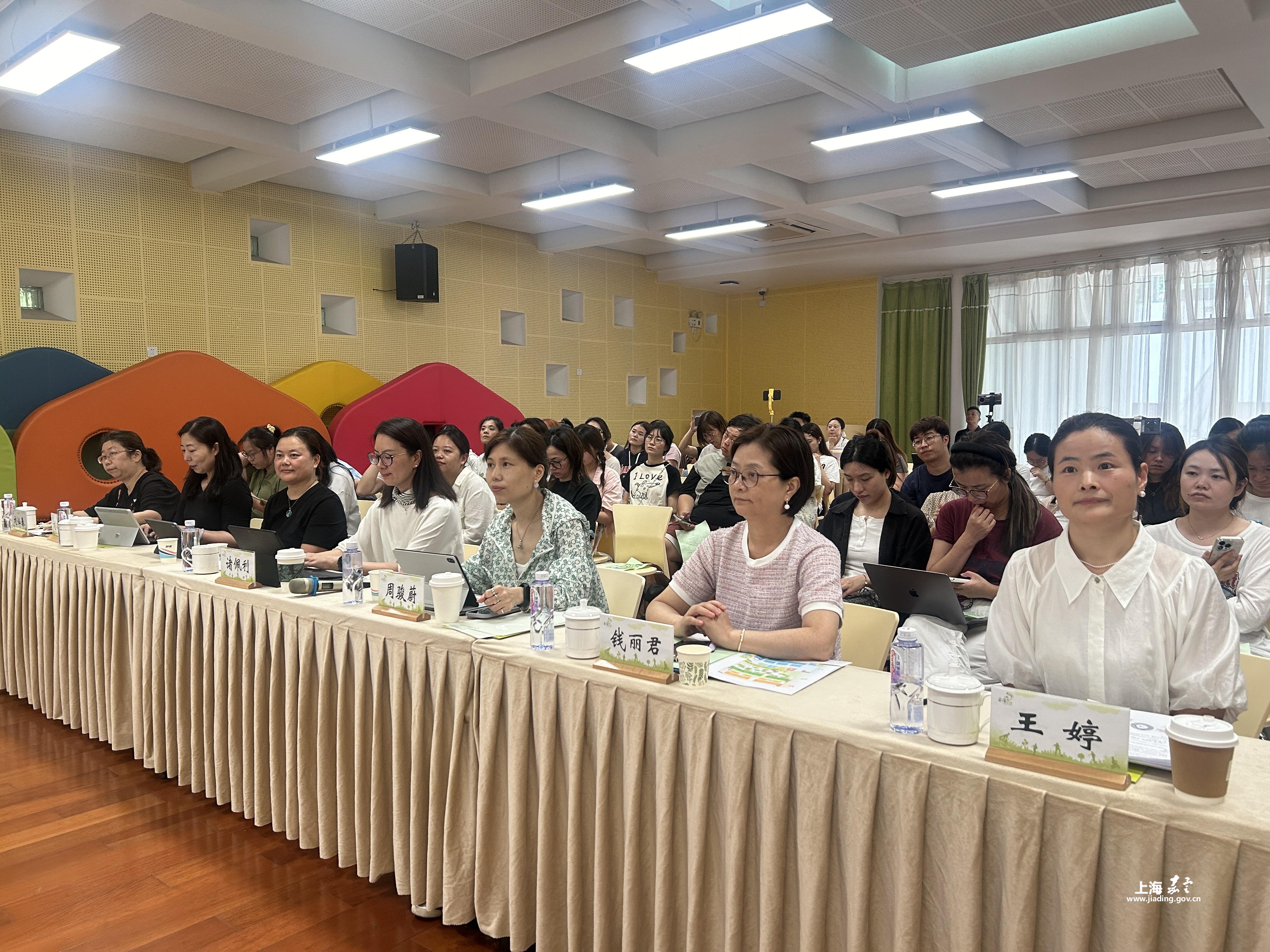 837737dd66c04c19873267cb97551f02.JPG 837737dd66c04c19873267cb97551f02.JPG