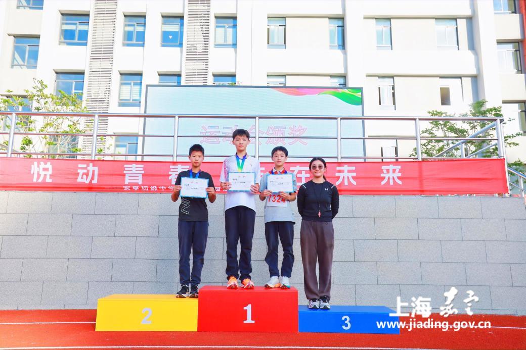 83e5e154a6244dd3b1c3846a3da73042.Jpeg 83e5e154a6244dd3b1c3846a3da73042.Jpeg