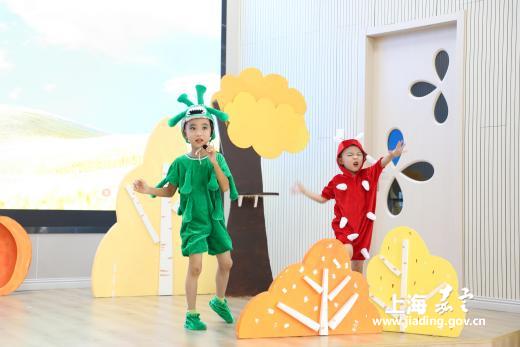 845217cea1df46d29f31bb254738b44d.Jpeg 845217cea1df46d29f31bb254738b44d.Jpeg