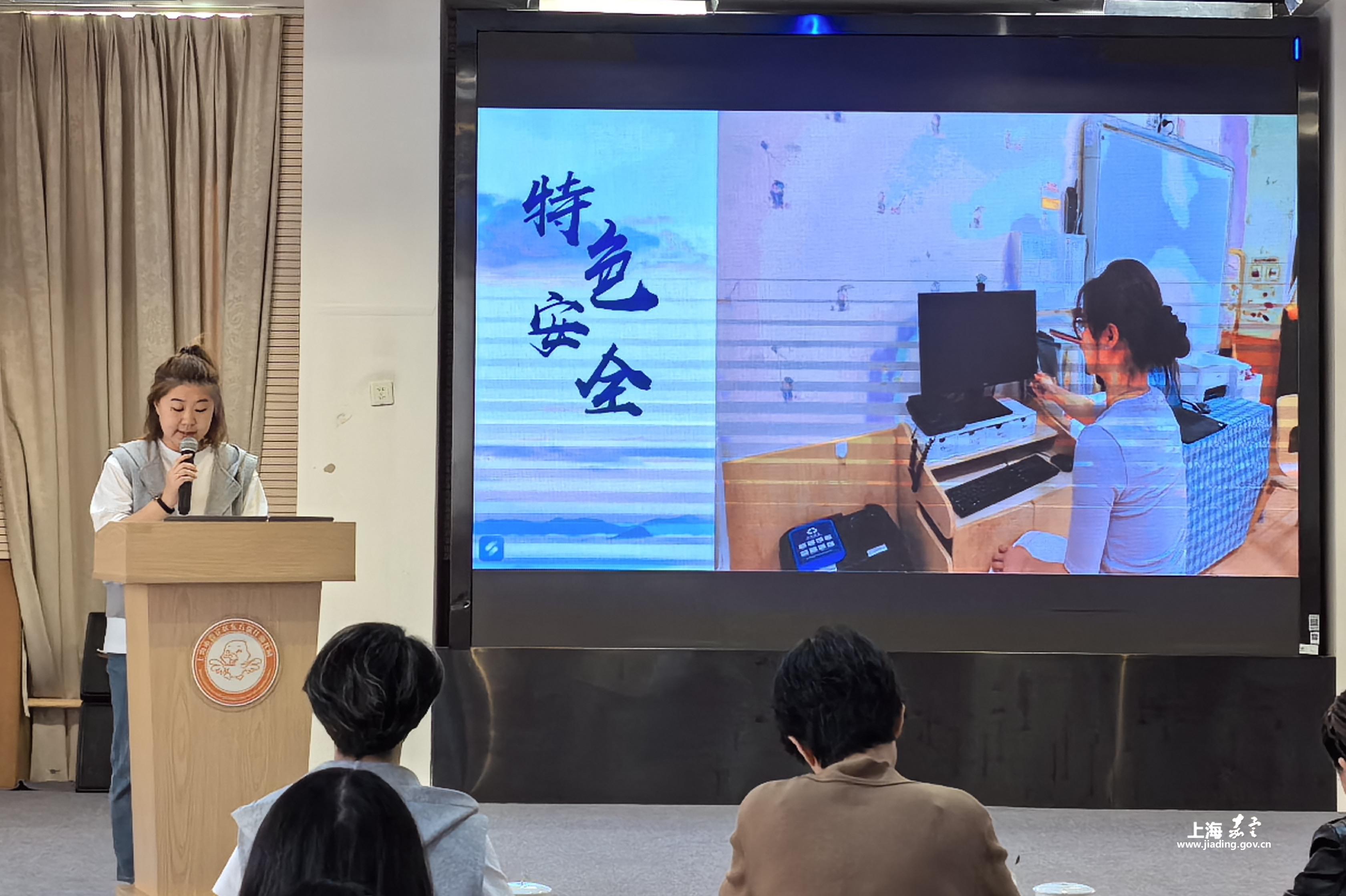 62cc5221e033401ba2f7011af04f56be.Jpeg 62cc5221e033401ba2f7011af04f56be.Jpeg