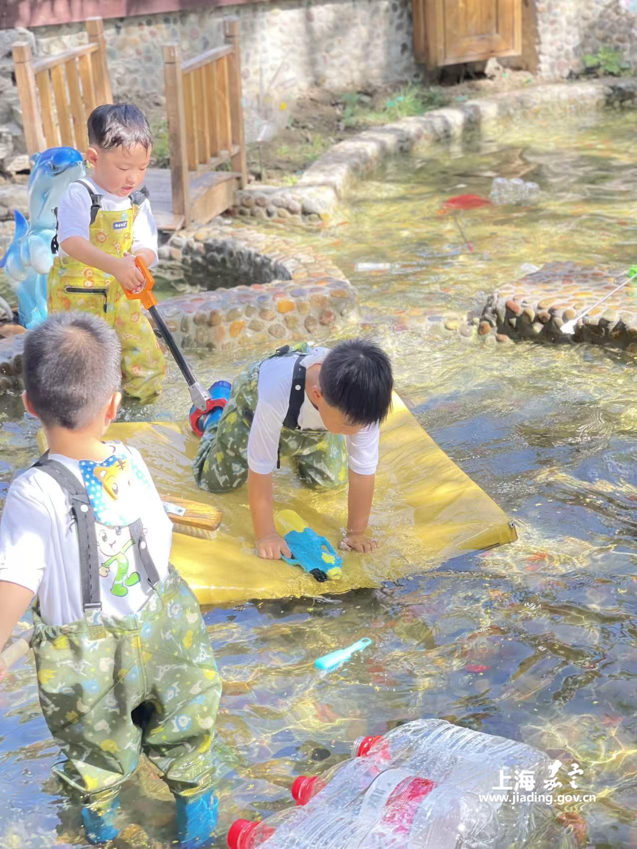 84e83d90ae06459fbf137dd780b28a31.jpg 84e83d90ae06459fbf137dd780b28a31.jpg