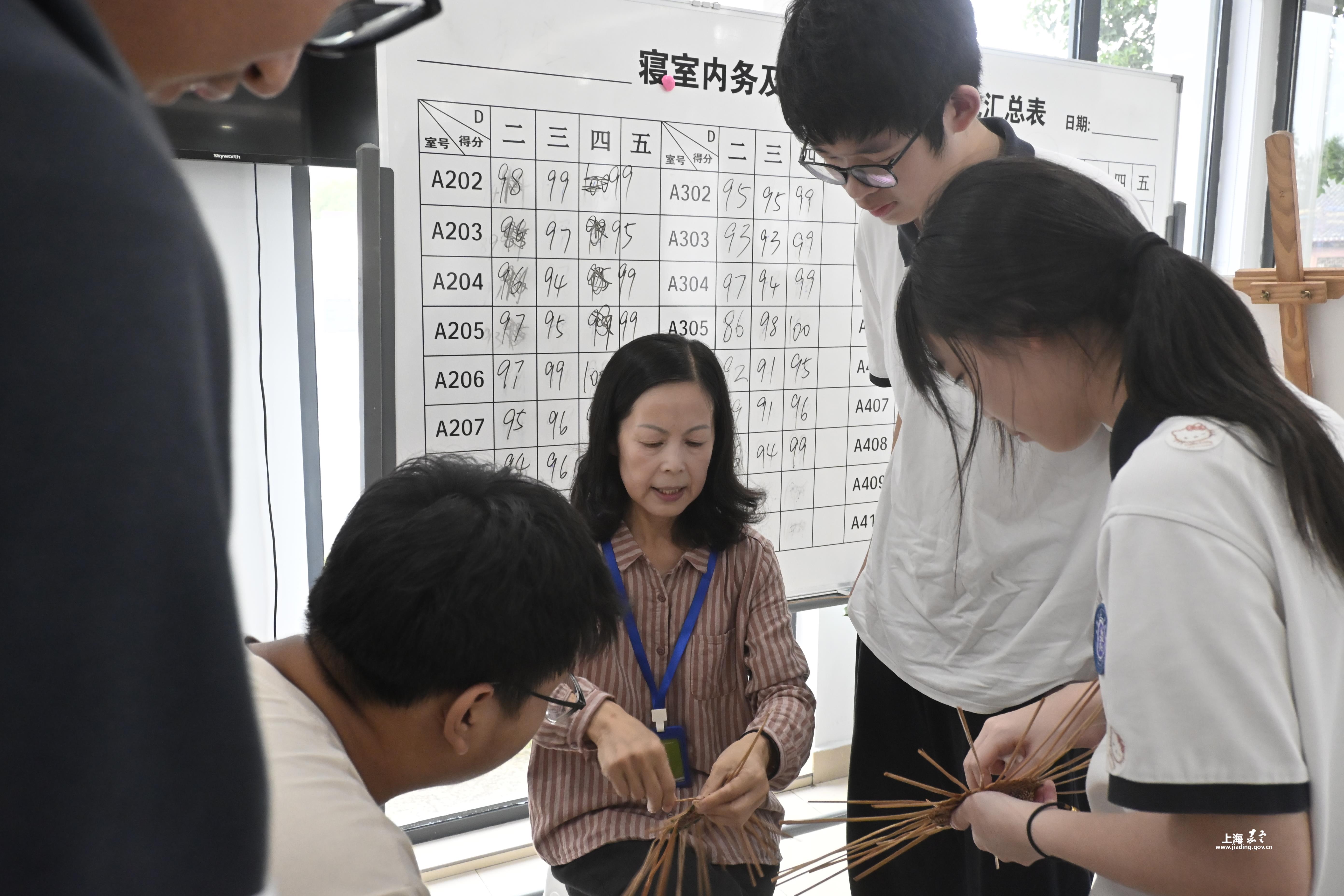 852a57df451c46ae9d5e5499ffa9faeb.jpg 852a57df451c46ae9d5e5499ffa9faeb.jpg