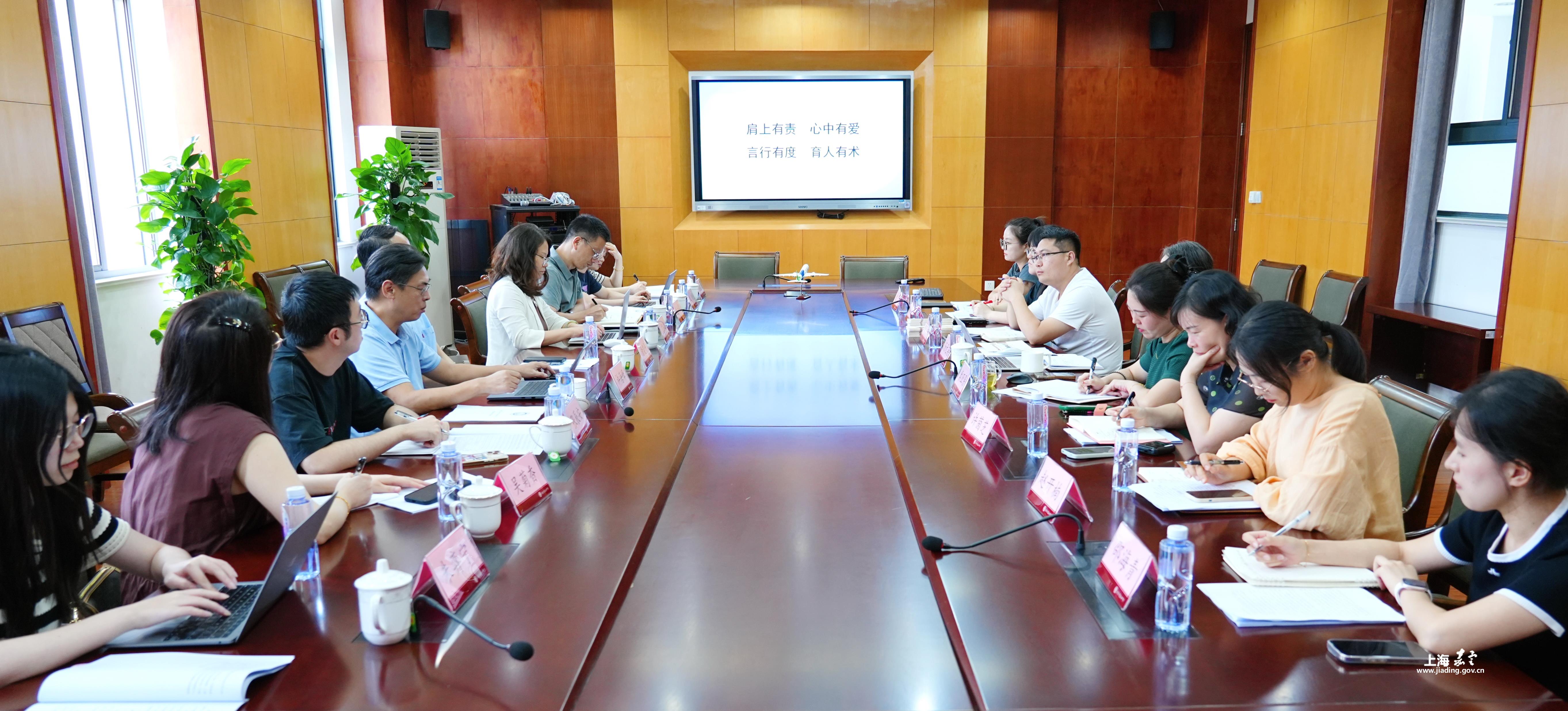 8586739a61ec4857b8f129dfbfc7c305.JPG 8586739a61ec4857b8f129dfbfc7c305.JPG