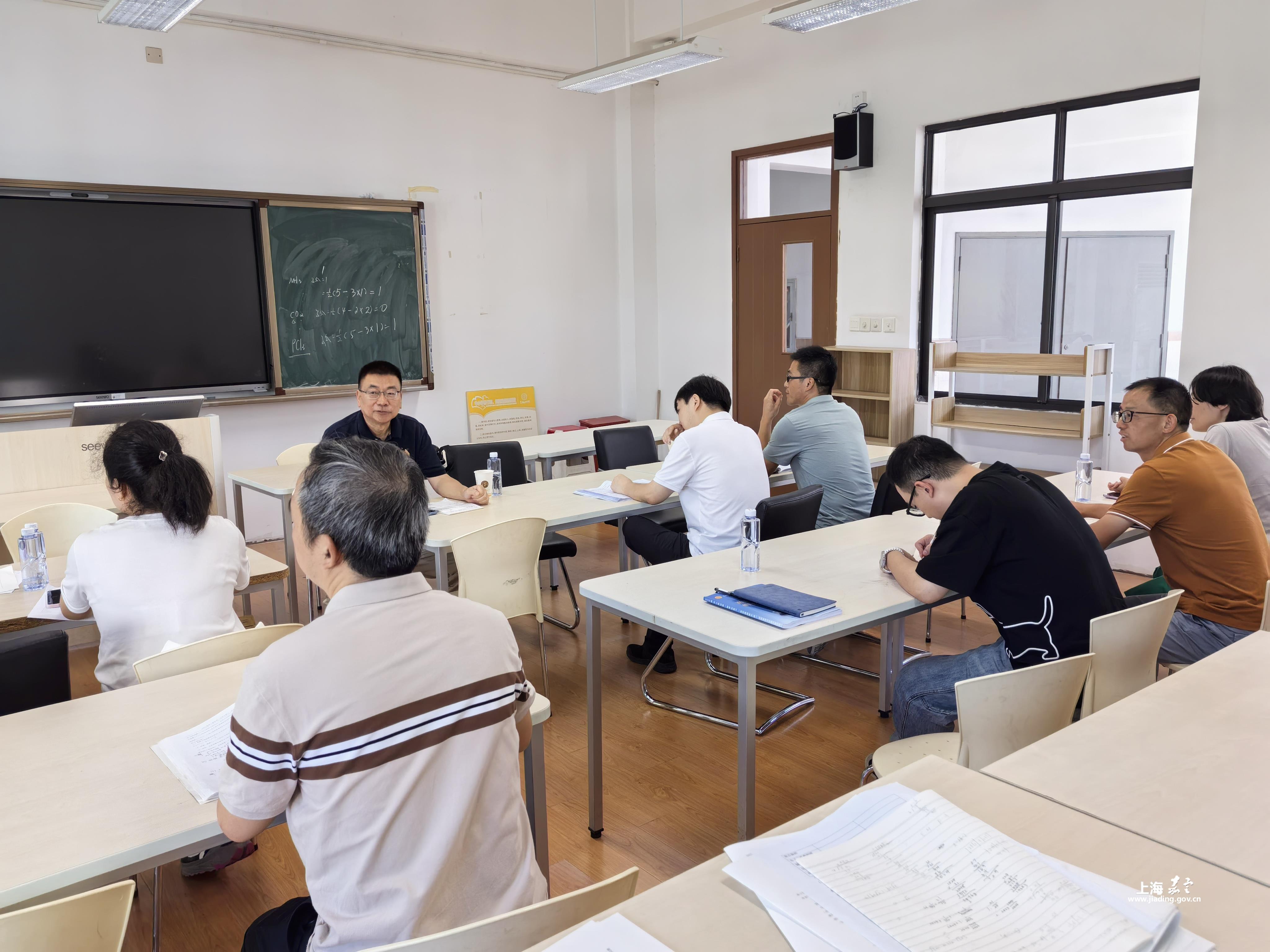 85b6ce52a34f4394a49a216b23369676.jpg 85b6ce52a34f4394a49a216b23369676.jpg