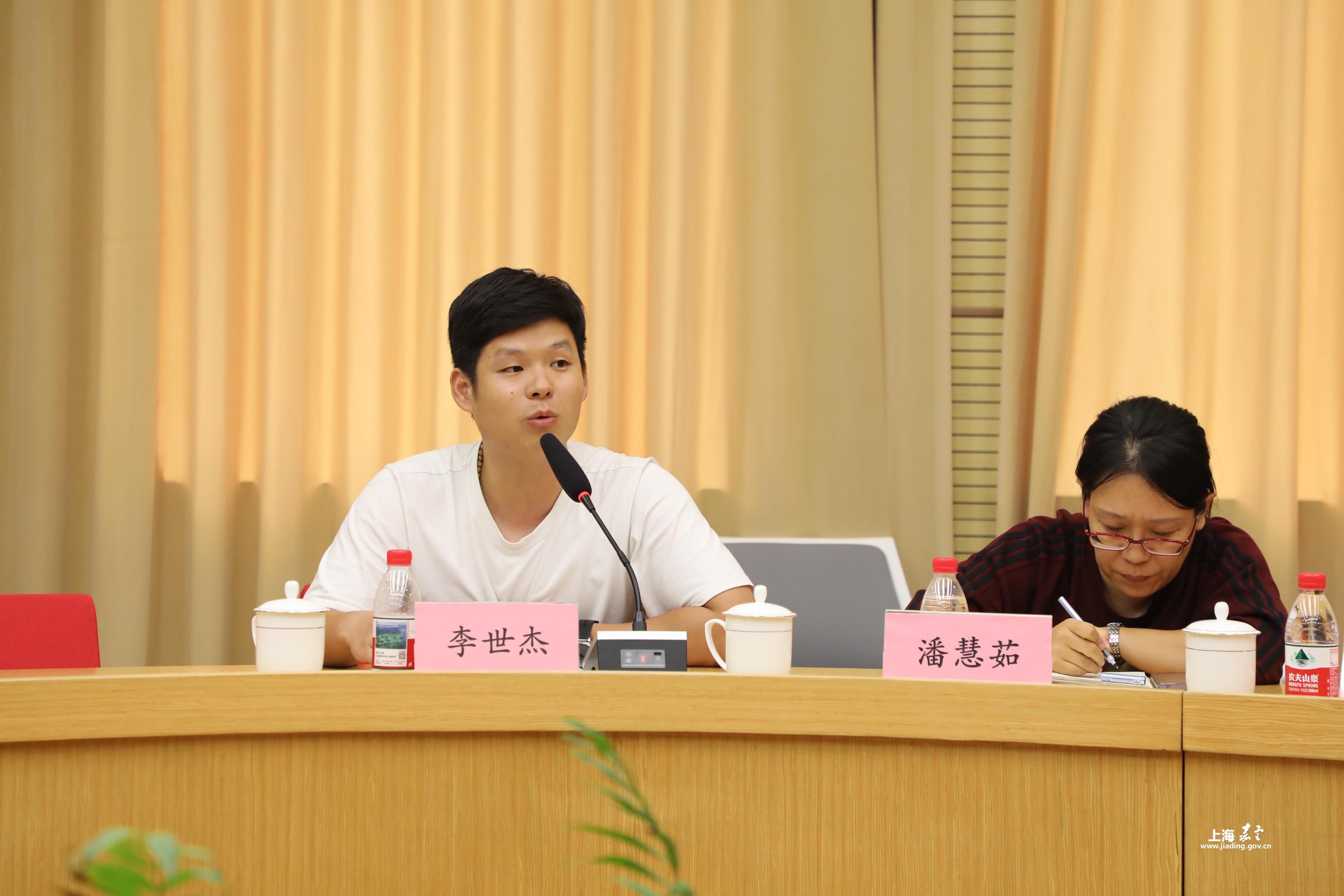 85d79fc5802848b3bc27c82aa242cd07.jpg 85d79fc5802848b3bc27c82aa242cd07.jpg