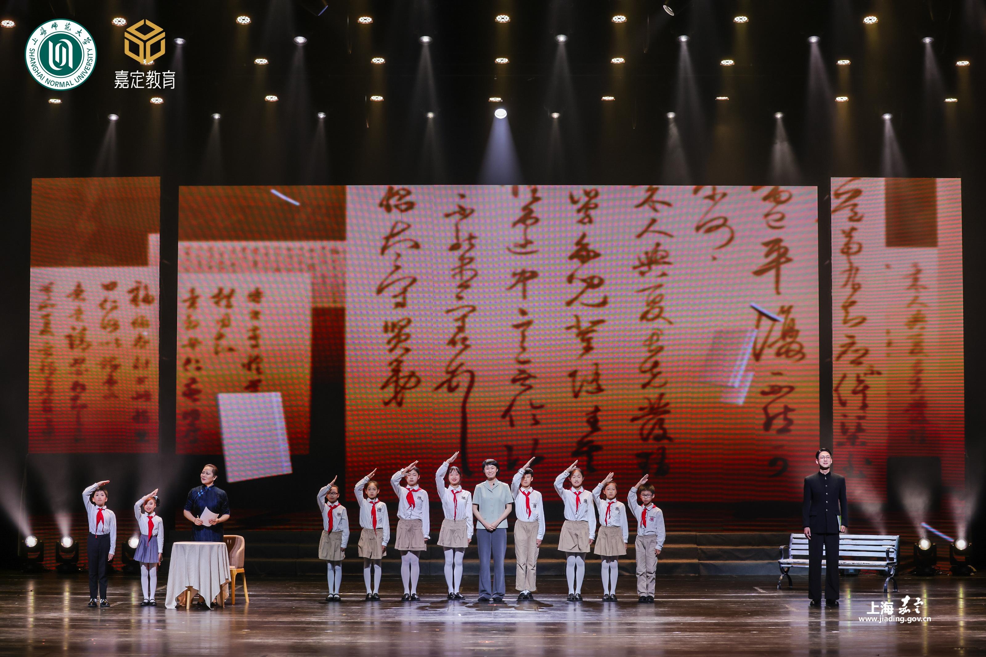 8603f9893afd4e5799831d3a627247e7.JPG 8603f9893afd4e5799831d3a627247e7.JPG