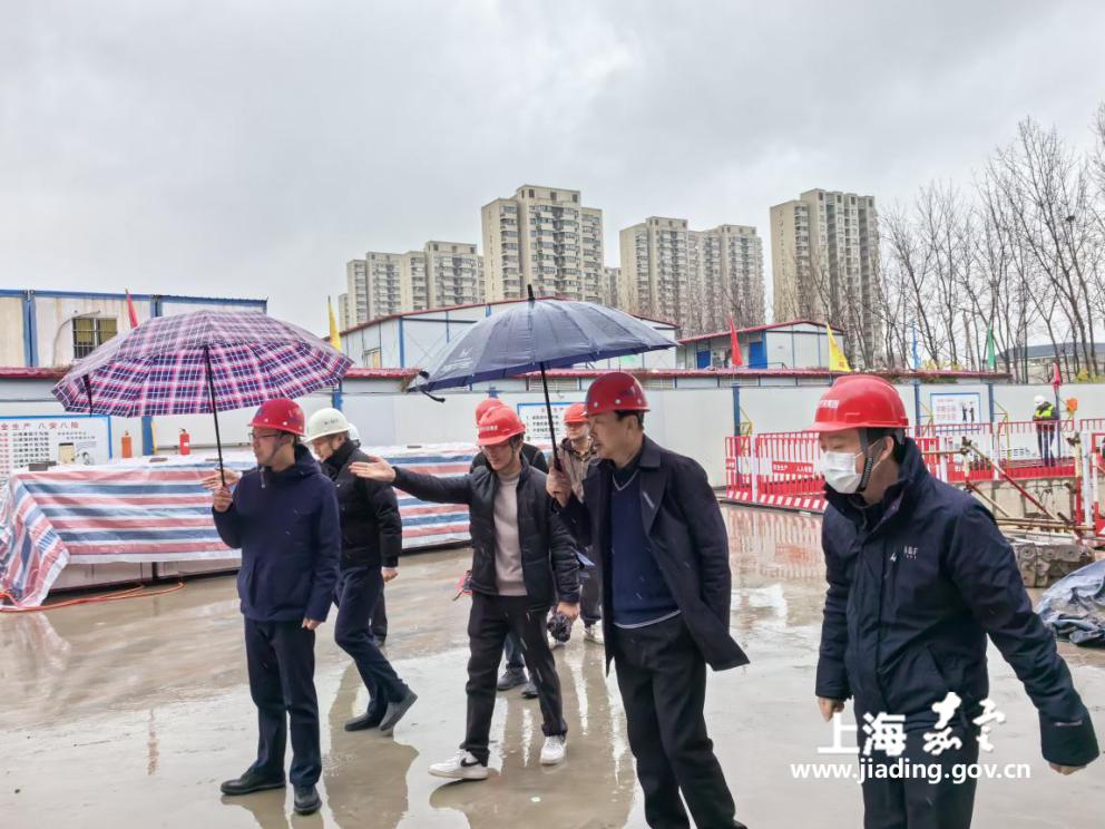 86b7e691e39245fe956f031a73c6681f.Jpeg 86b7e691e39245fe956f031a73c6681f.Jpeg