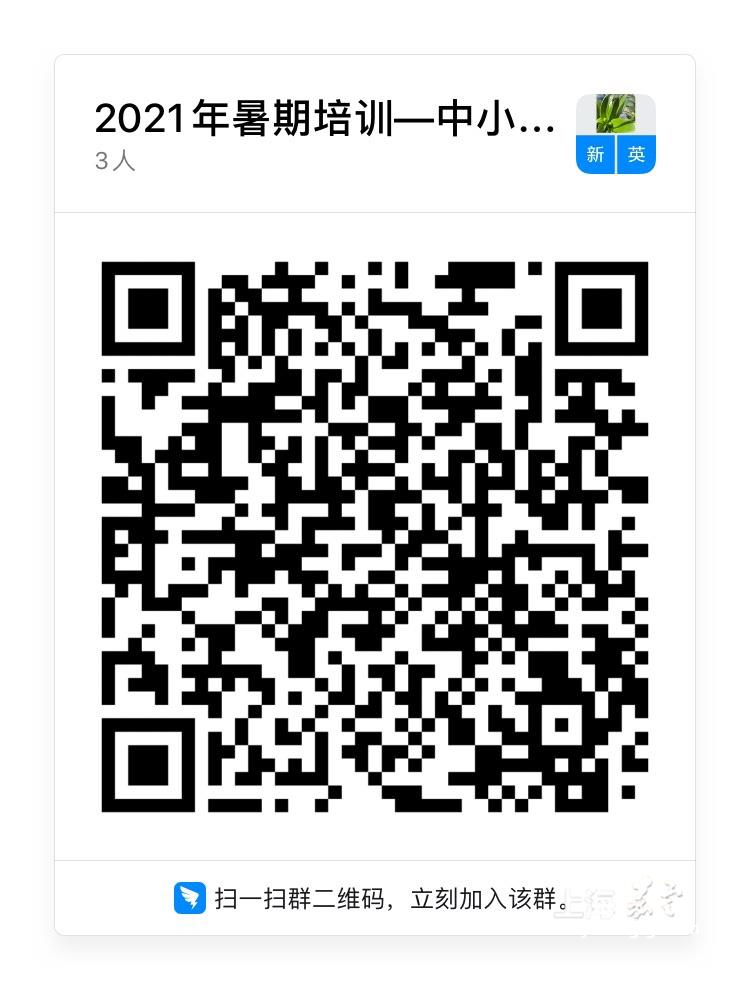 86c563fd44e74e018cf31062f7b5a9f3.jpg