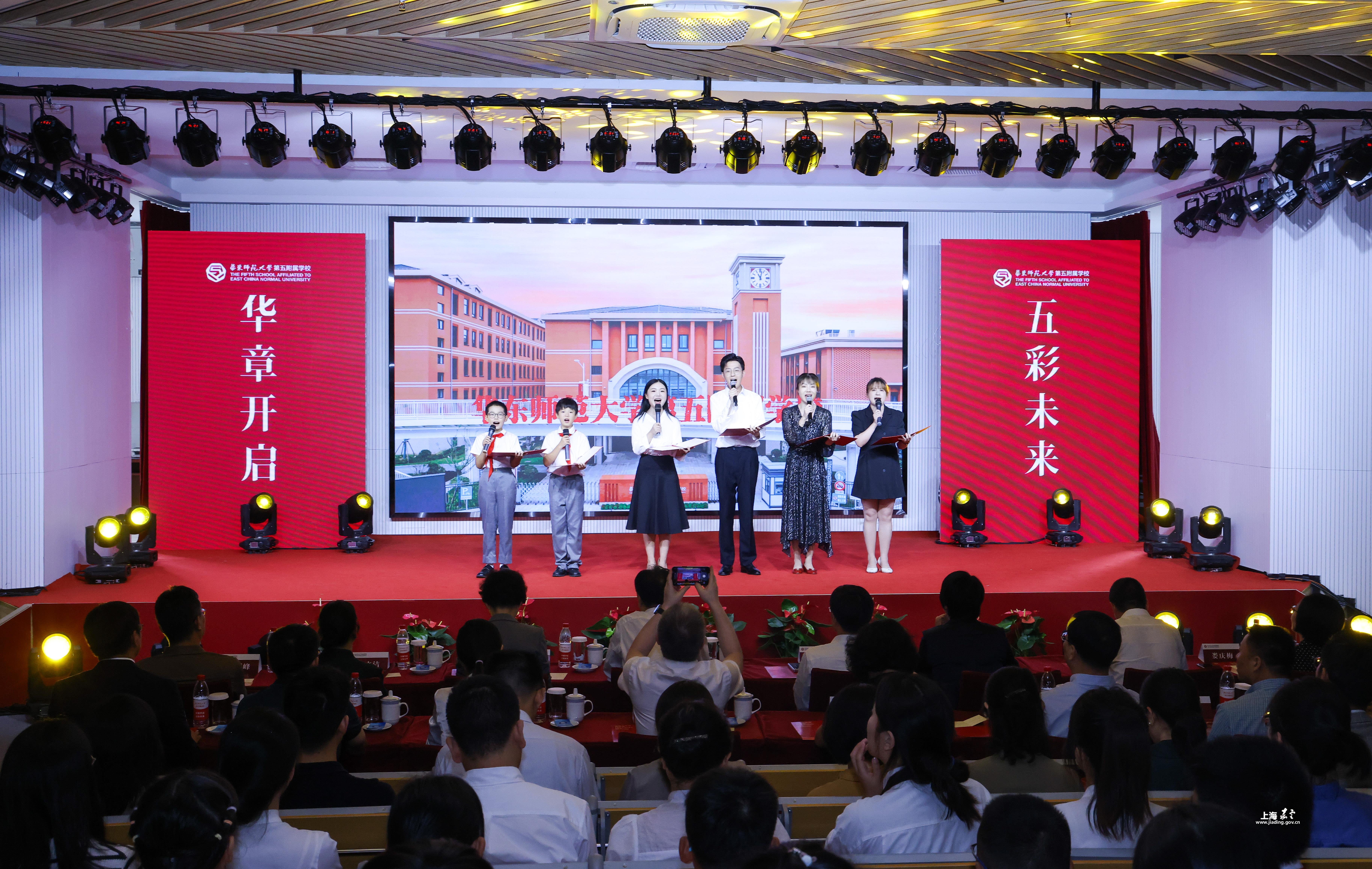 86ef8abf63284aadac84a96fe42a000e.jpg 86ef8abf63284aadac84a96fe42a000e.jpg