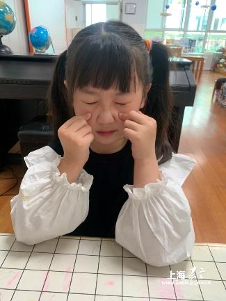 87796d1f325d4af185fc60f923406ed2.Jpeg